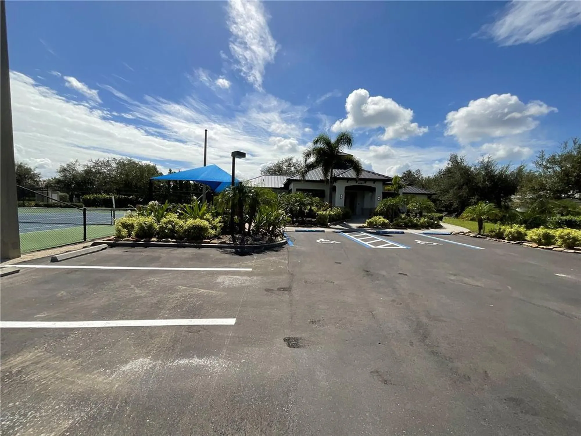 Property Slideshow image 73 of 75 | 2070 king tarpon dr, Punta Gorda, FL, 33955