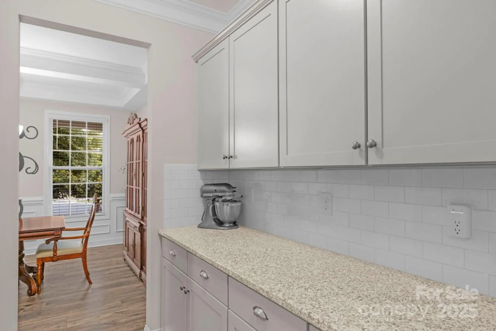 Property Slideshow image 8 of 48 | 236 robinwood ln, Lake Wylie, SC, 29710