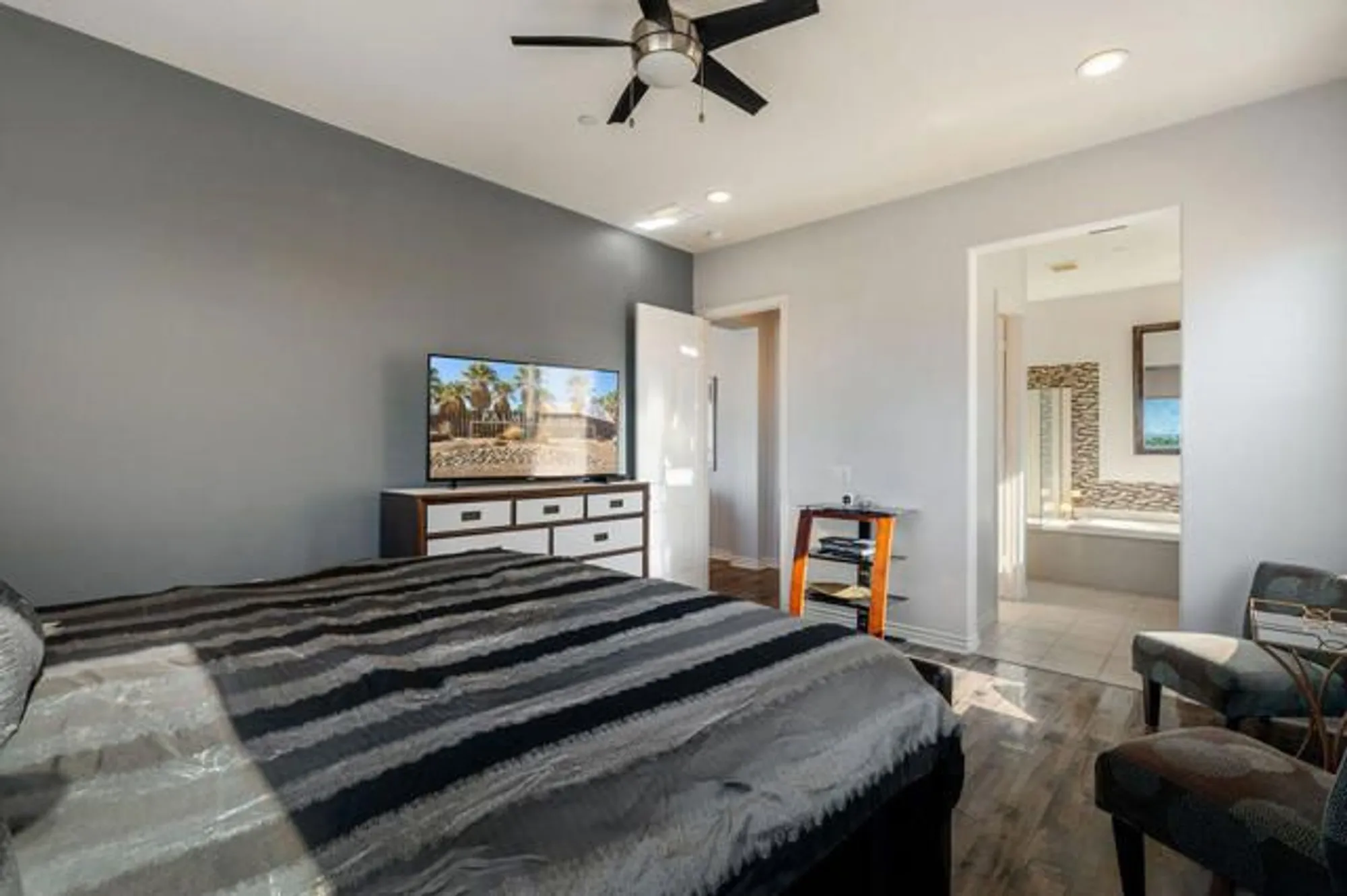 Property Slideshow image 29 of 72 | 85115 stazzano pl, Indio, CA, 92203