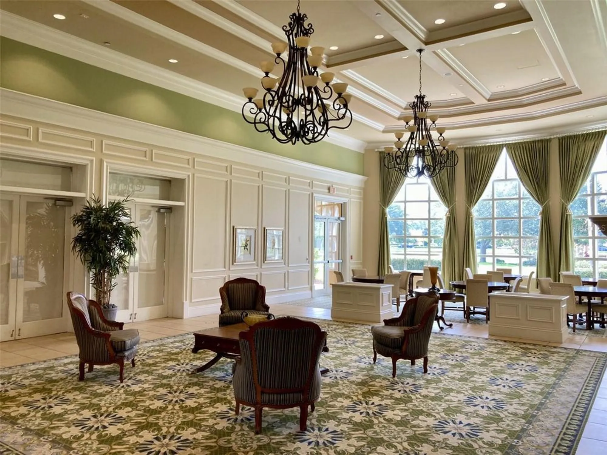 Property Slideshow image 44 of 59 | 8430 leatherleaf ln, Orlando, FL, 32827