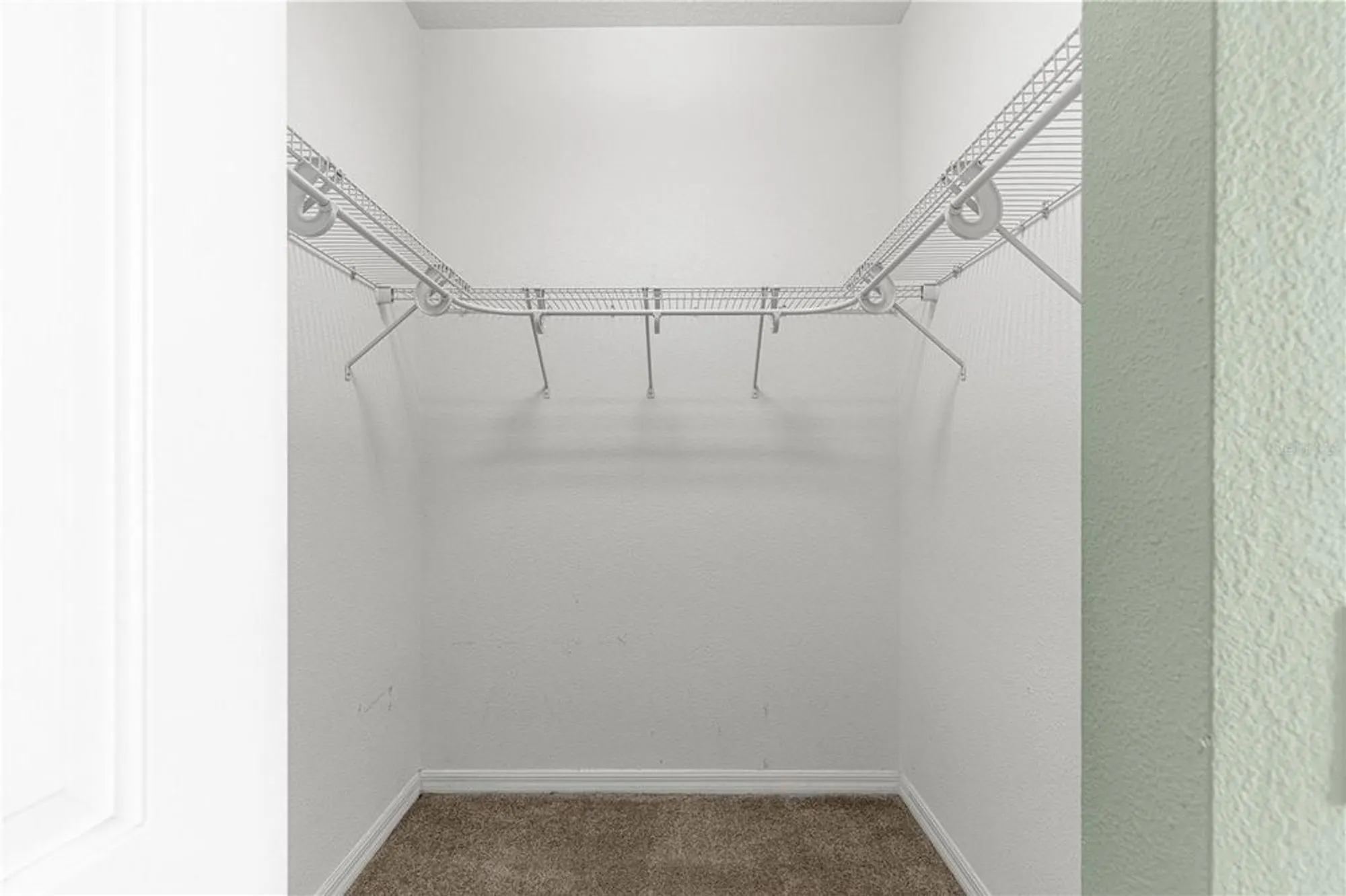 Property Slideshow image 31 of 46 | 8380 sw 82nd cir, Ocala, FL, 34481