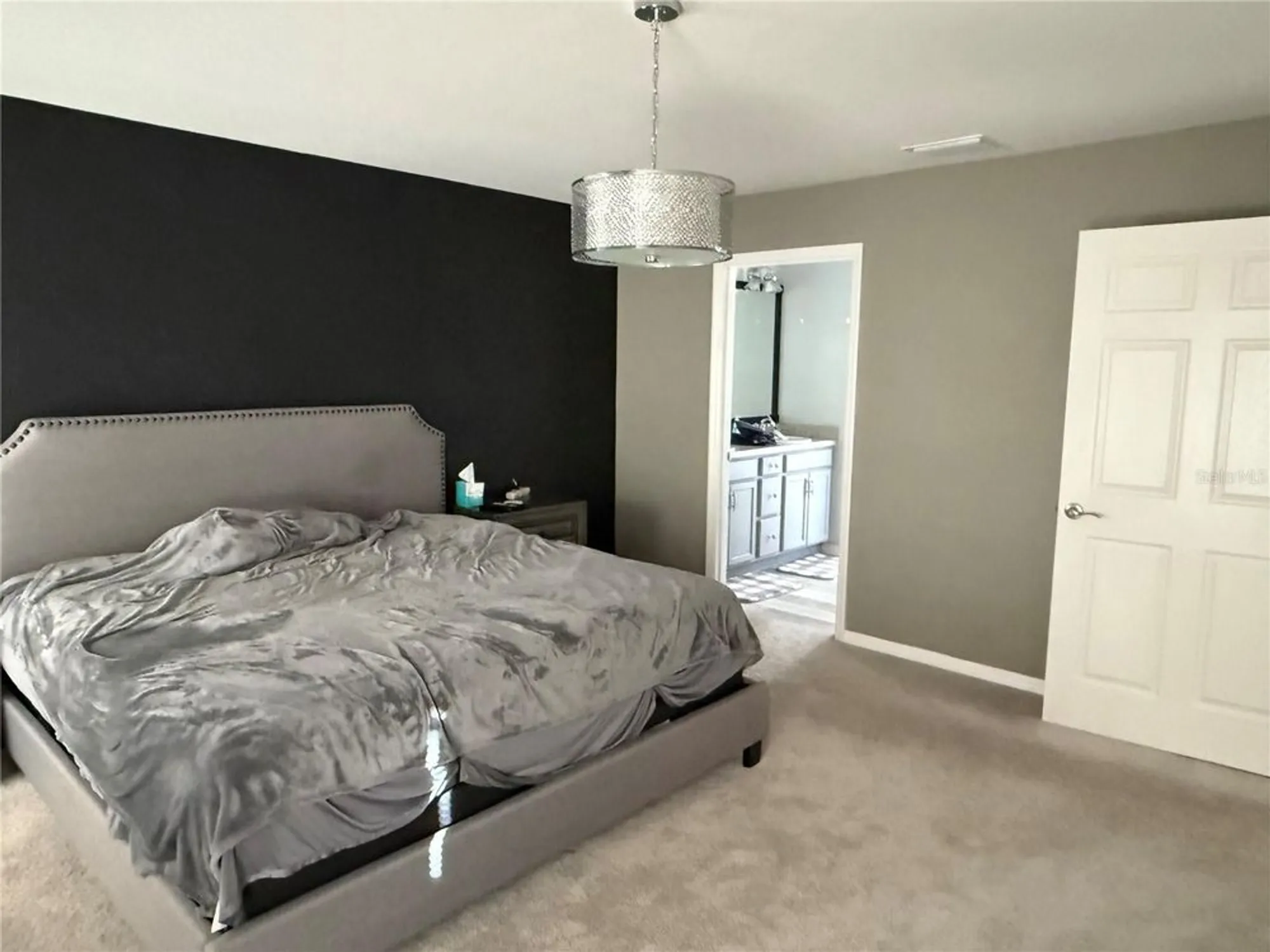 Property Slideshow image 9 of 14 | 718 shelton st, The Villages, FL, 32163