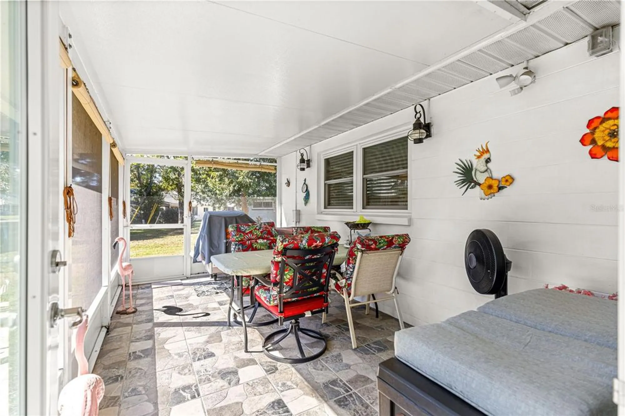 Property Slideshow image 16 of 37 | 8350 sw 93rd ln d, Ocala, FL, 34481