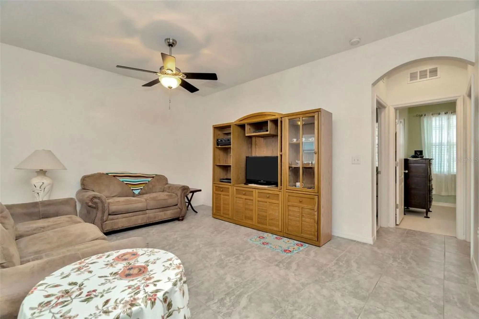 Property Slideshow image 18 of 41 | 11240 merganser way, New Port Richey, FL, 34654