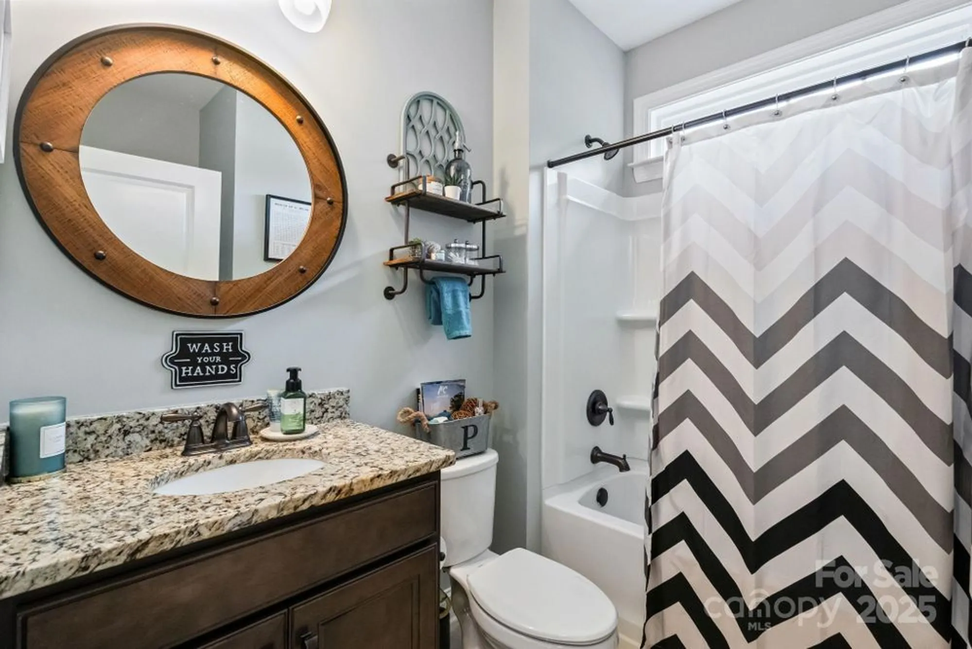 Property Slideshow image 22 of 48 | 142 canoe pole ln, Mooresville, NC, 28117