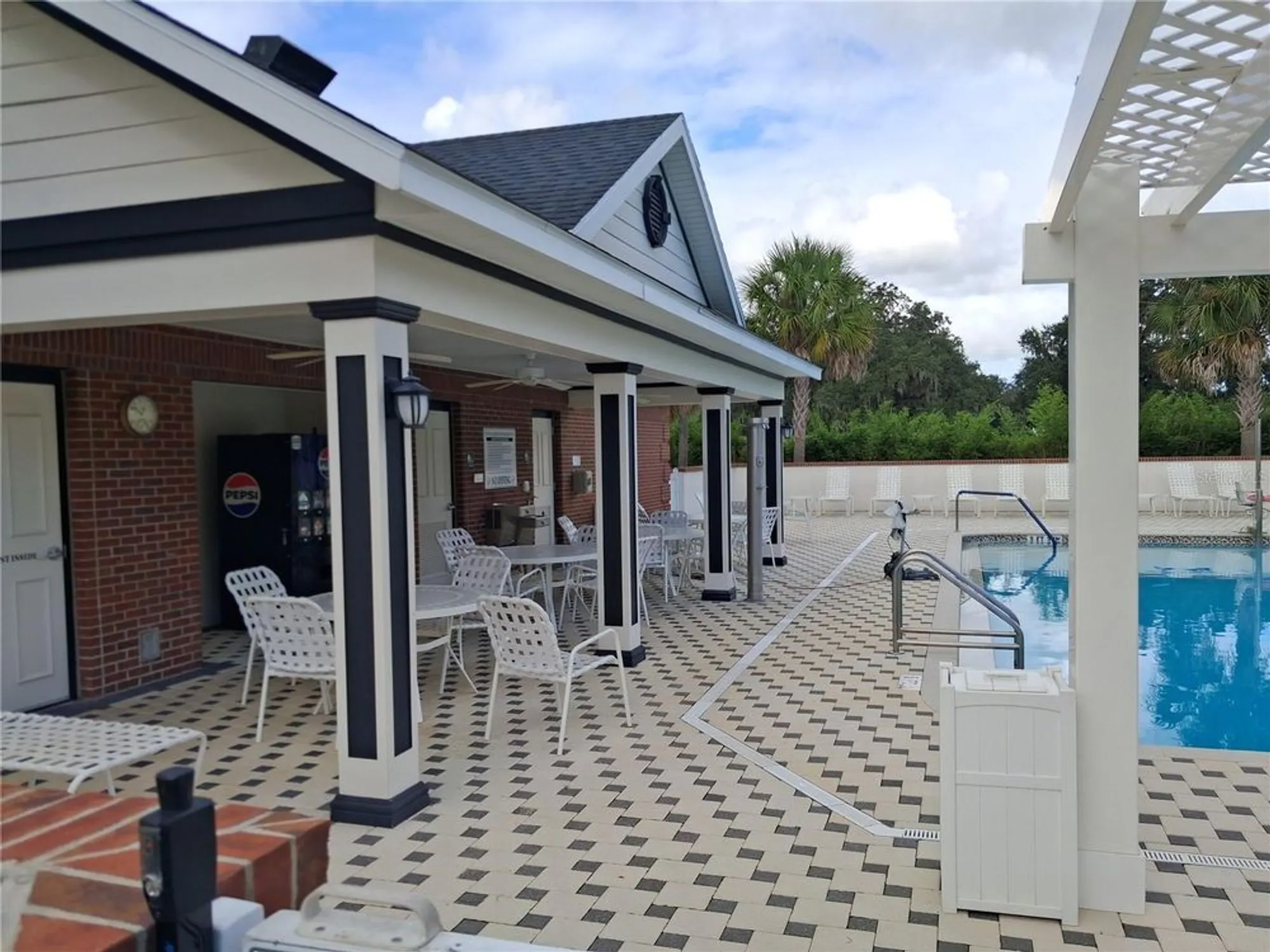 Property Slideshow image 39 of 40 | 7372 se 168th mitzi st, The Villages, FL, 32162