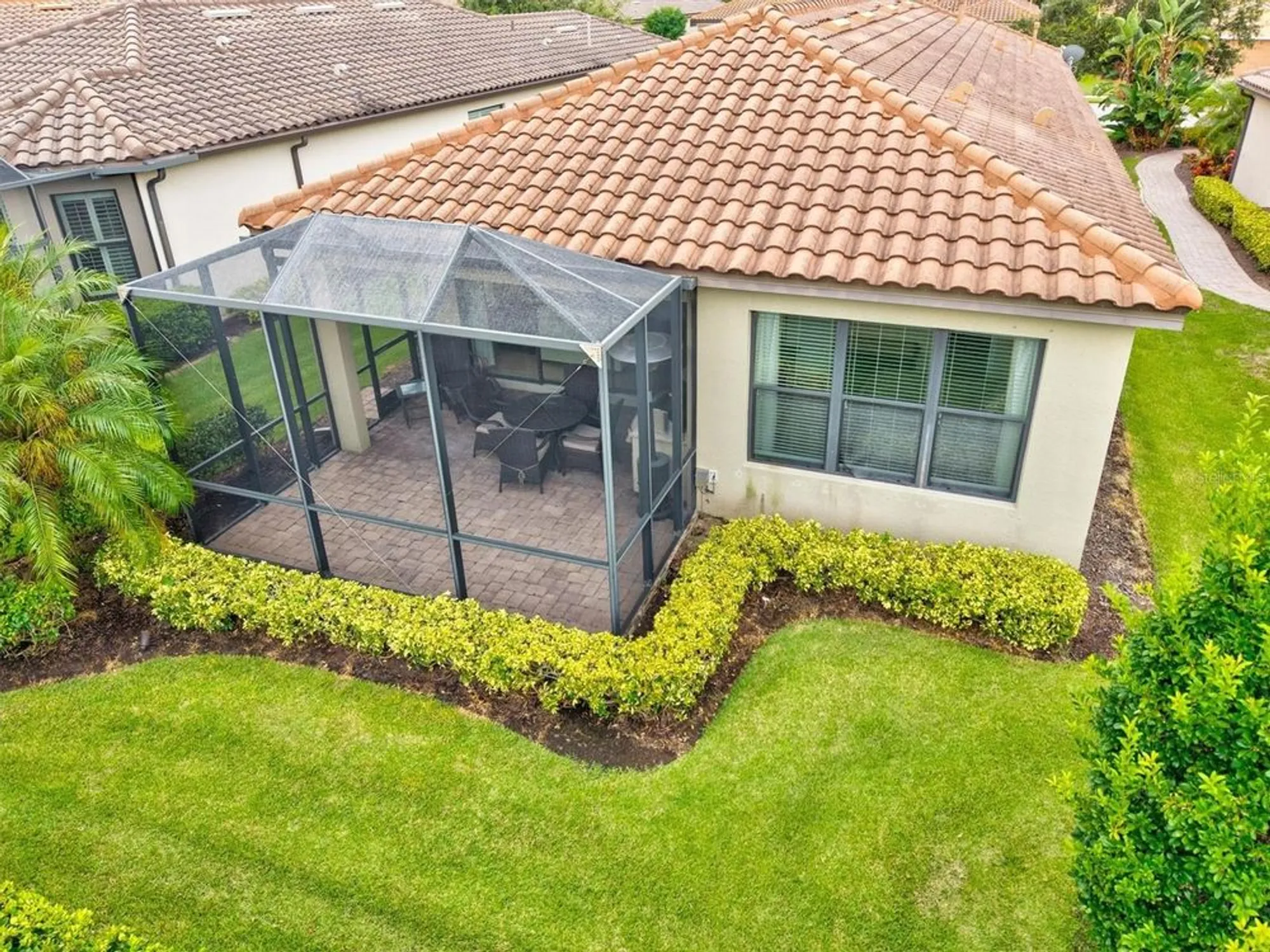 Property Slideshow image 49 of 96 | 4945 savona run, Bradenton, FL, 34211