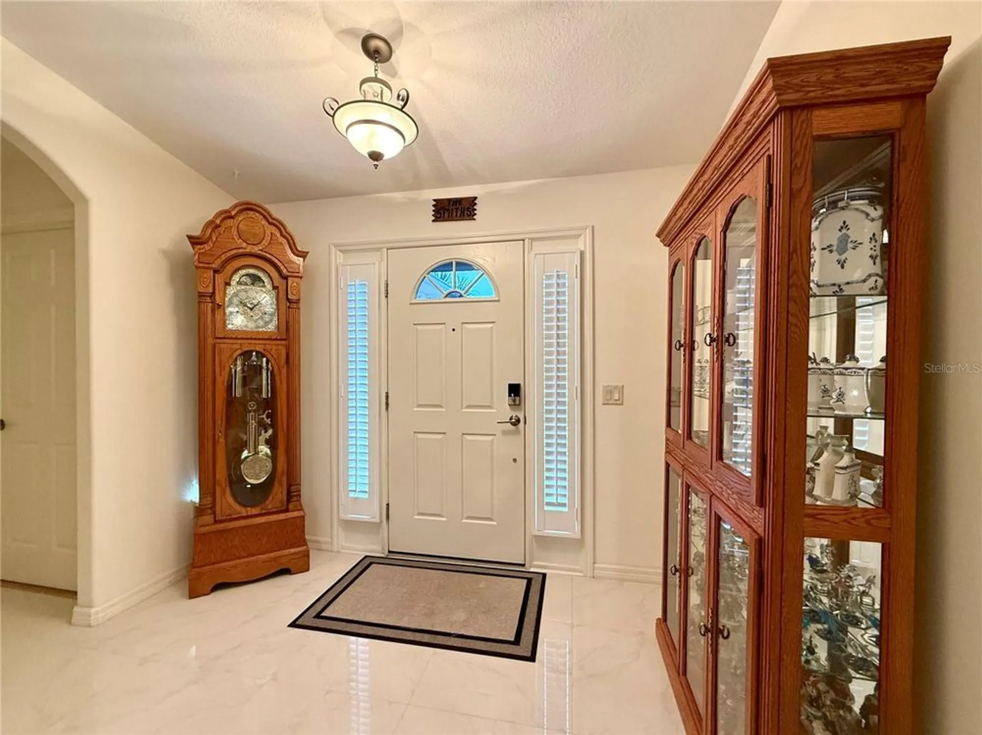 Property Slideshow image 7 of 63 | 1707 sw 155th place rd, Ocala, FL, 34473