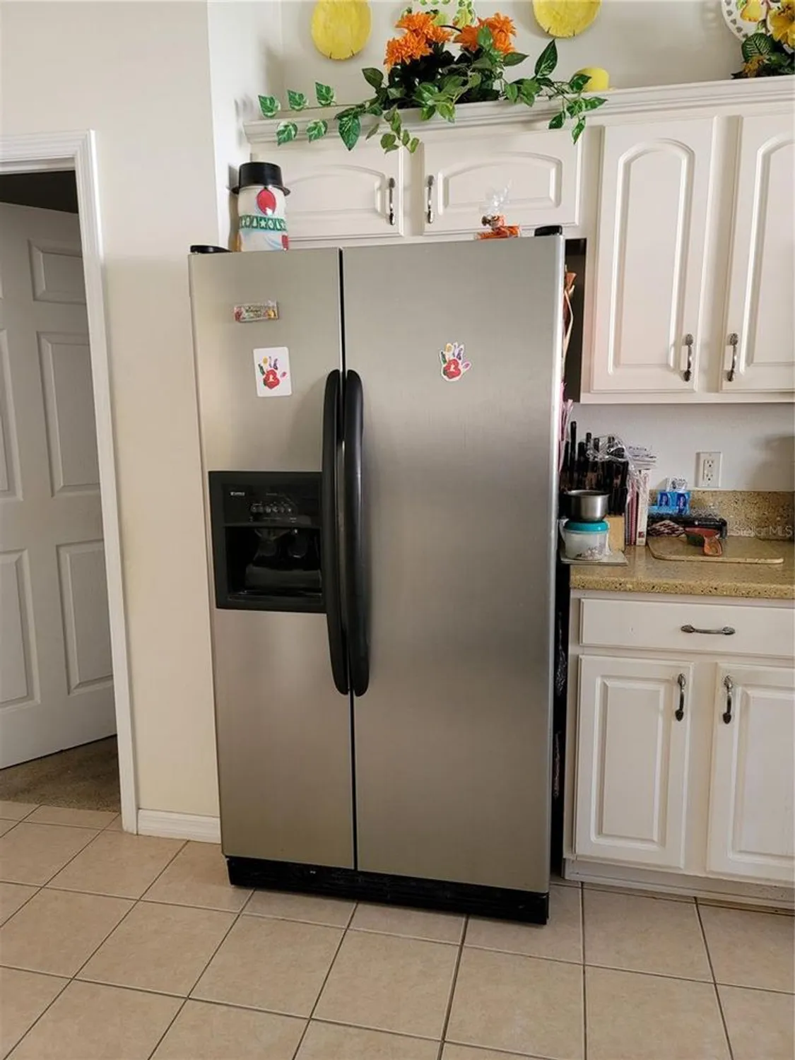 Property Slideshow image 25 of 49 | 4773 nw 32nd st, Ocala, FL, 34482