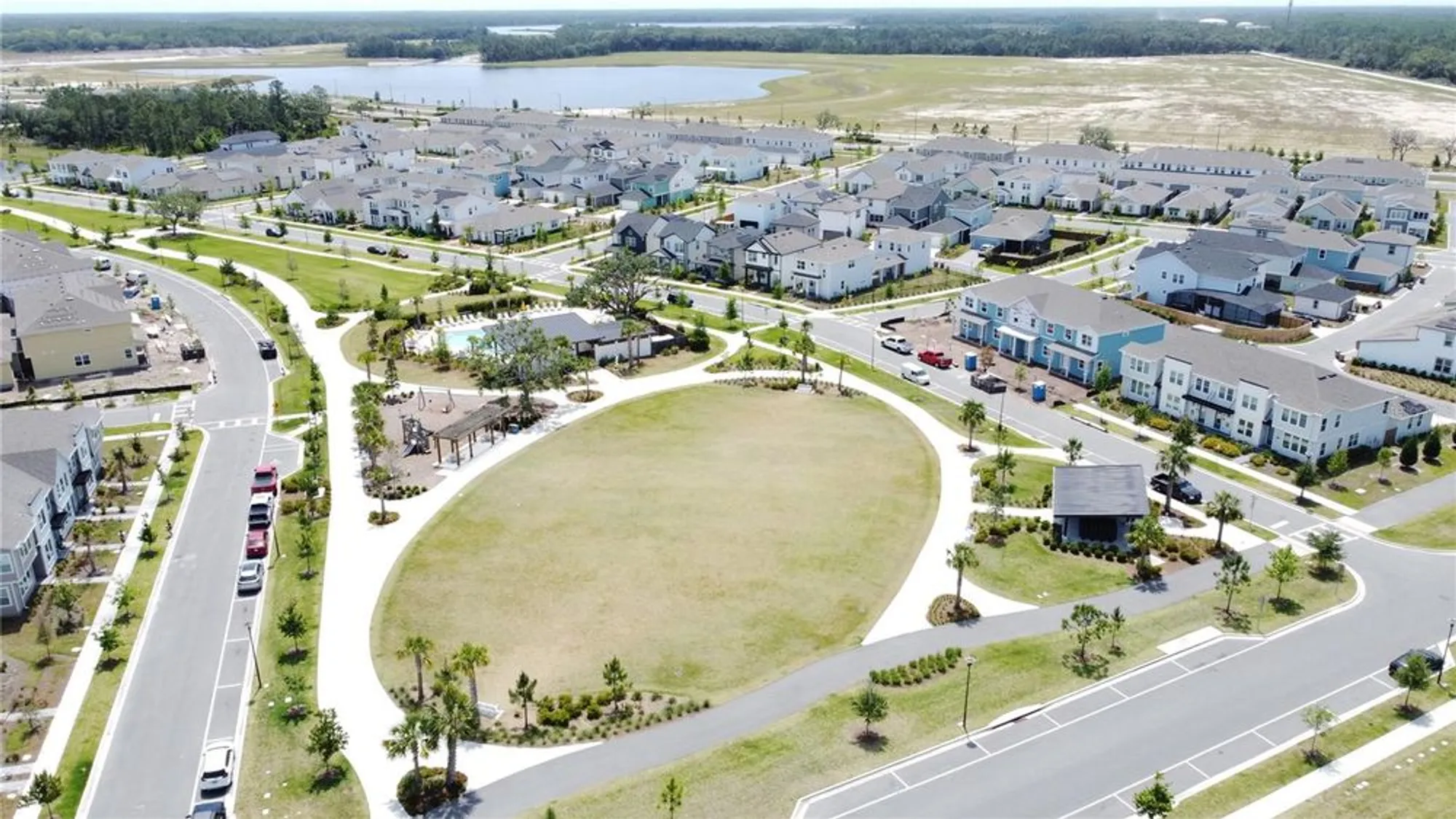Property Slideshow image 56 of 71 | 6514 barnstorm way, Saint Cloud, FL, 34771