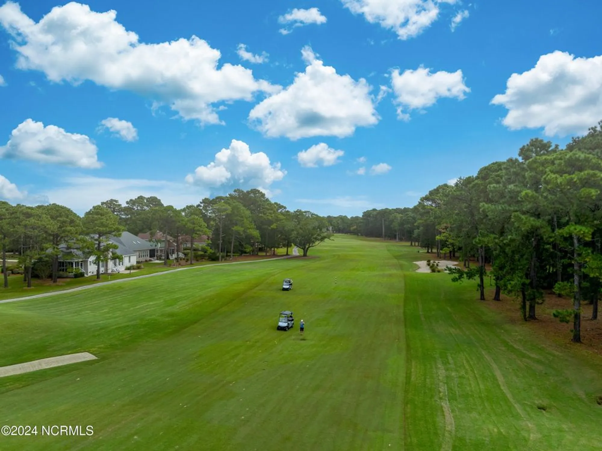 Property Slideshow image 58 of 95 | 3184 wild azalea way, Southport, NC, 28461