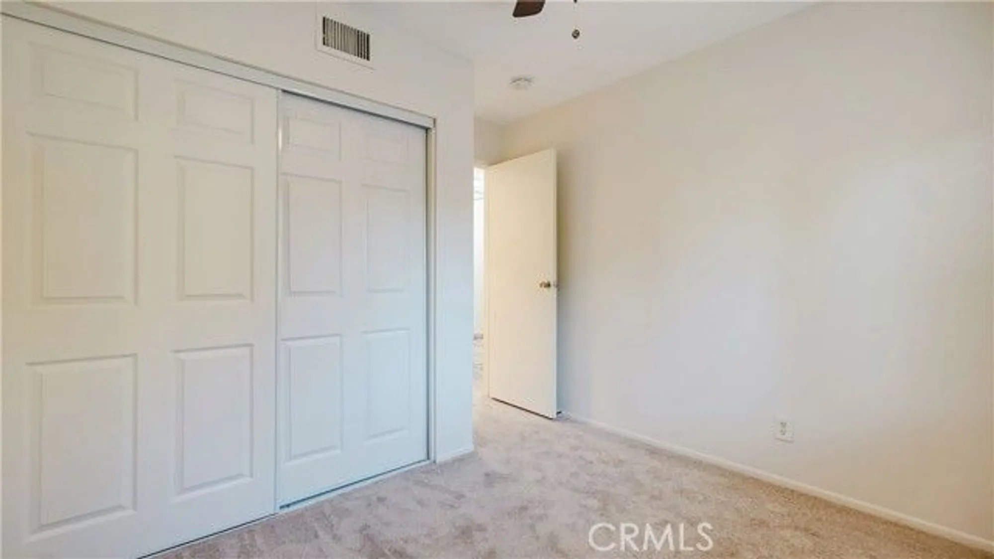 Property Slideshow image 30 of 35 | 28531 via princesa d, Murrieta, CA, 92563