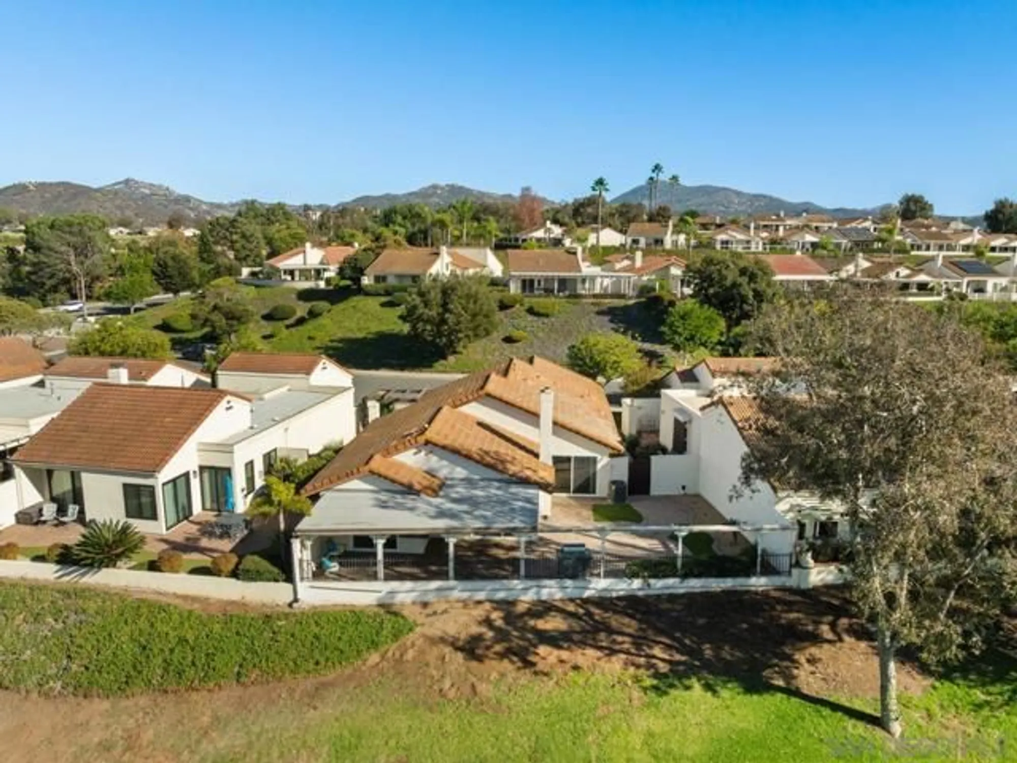 Property Slideshow image 39 of 39 | 17756 camino ancho, San Diego, CA, 92128