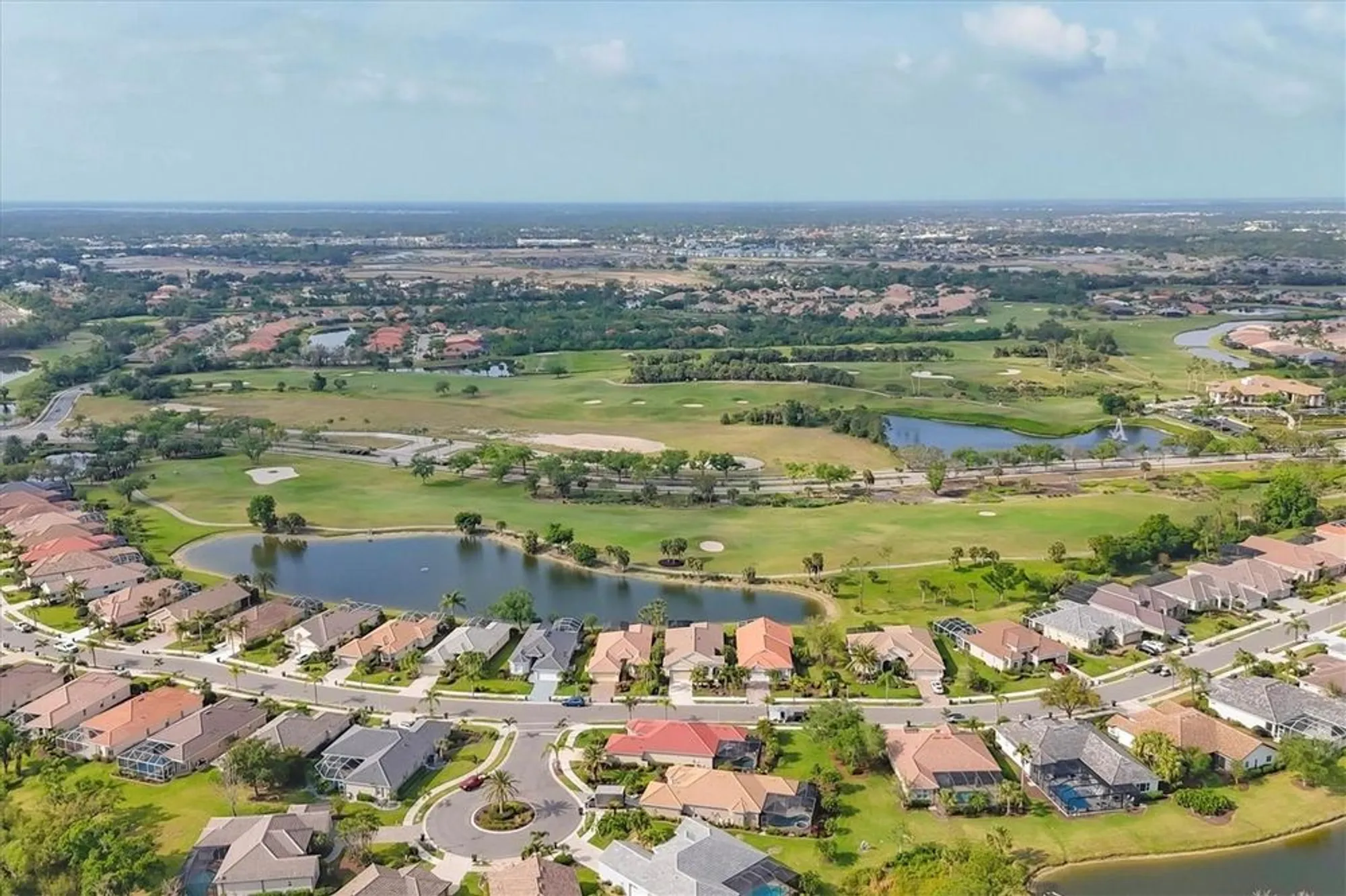 Property Slideshow image 3 of 60 | 5223 pine shadow ln, North Port, FL, 34287