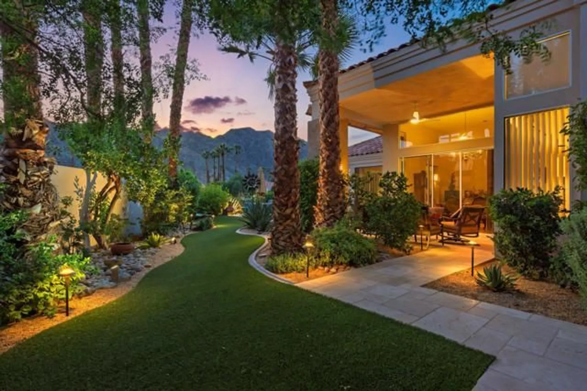 Property Slideshow image 52 of 53 | 55649 pinehurst, La Quinta, CA, 92253