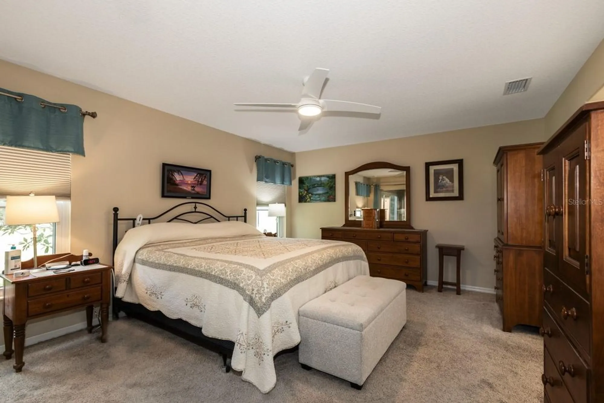 Property Slideshow image 11 of 42 | 27400 stoney brook dr, Leesburg, FL, 34748