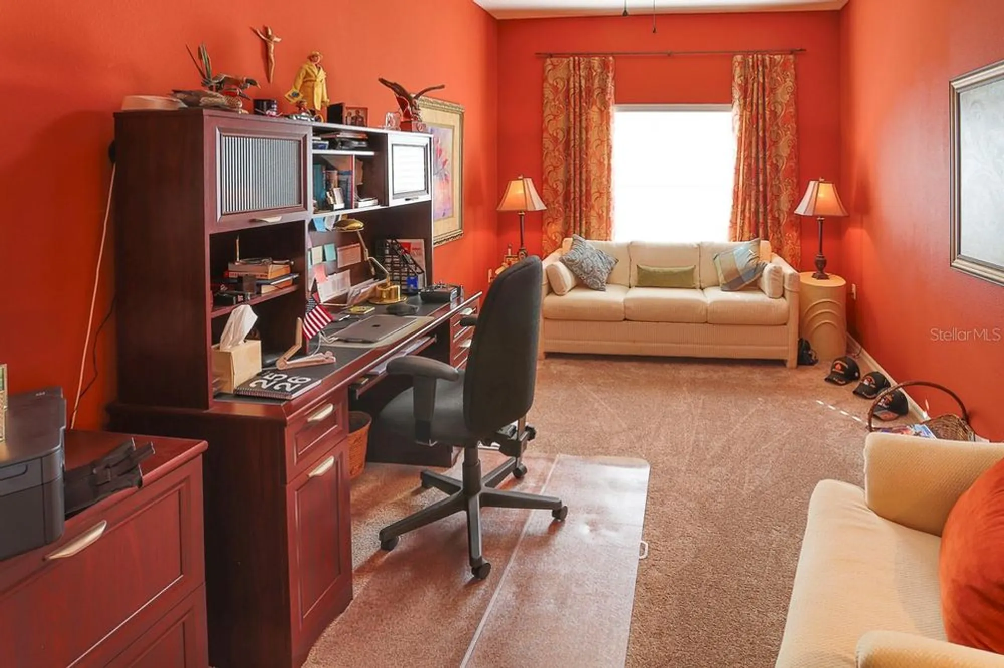 Property Slideshow image 12 of 41 | 4249 berwick dr, Lake Wales, FL, 33859