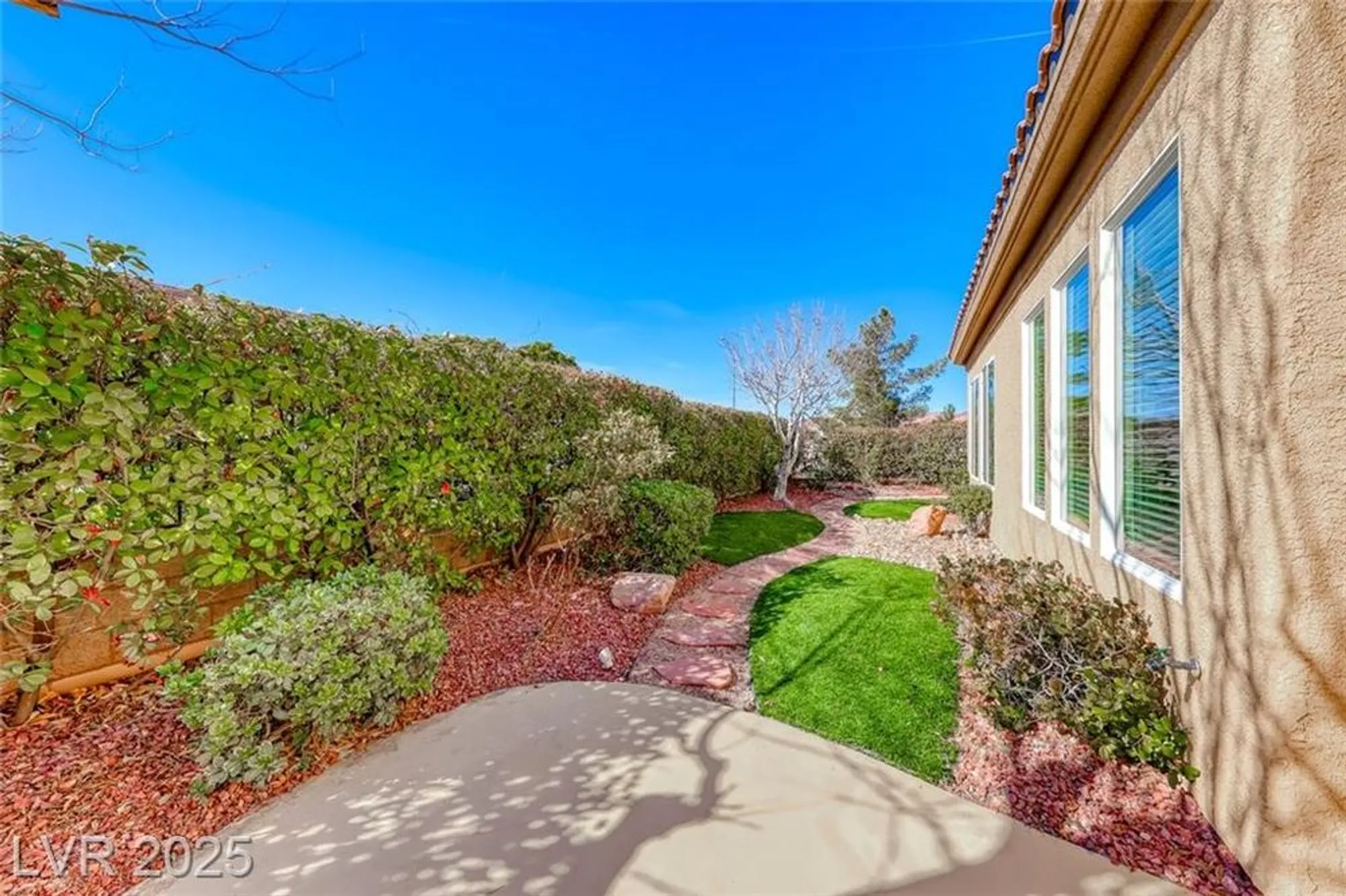 Property Slideshow image 49 of 68 | 2357 wisconsin dells dr, Henderson, NV, 89044