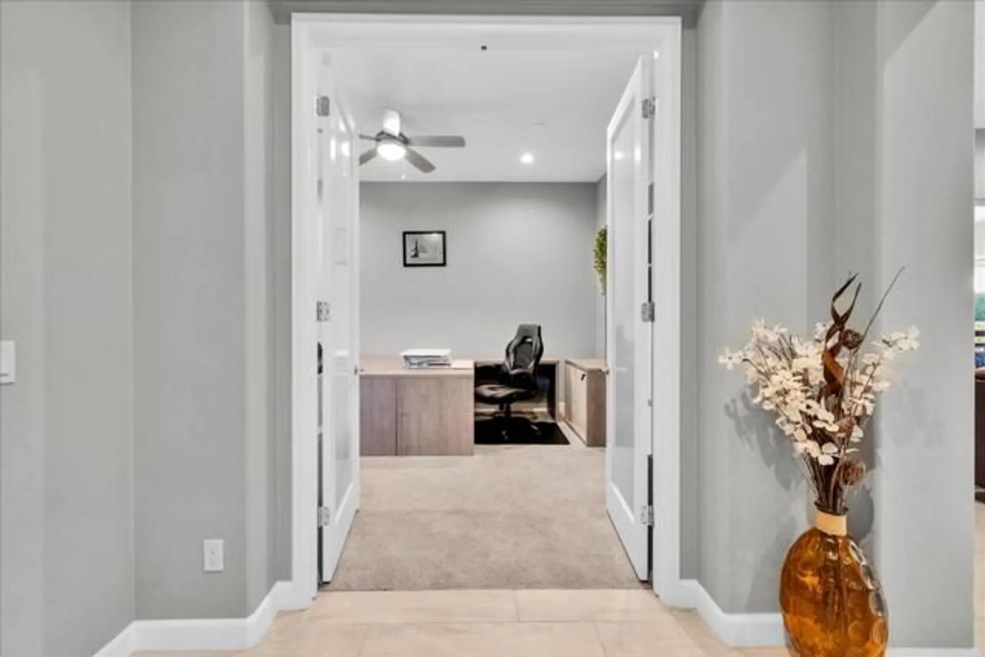 Property Slideshow image 30 of 90 | 30 malbec, Rancho Mirage, CA, 92270