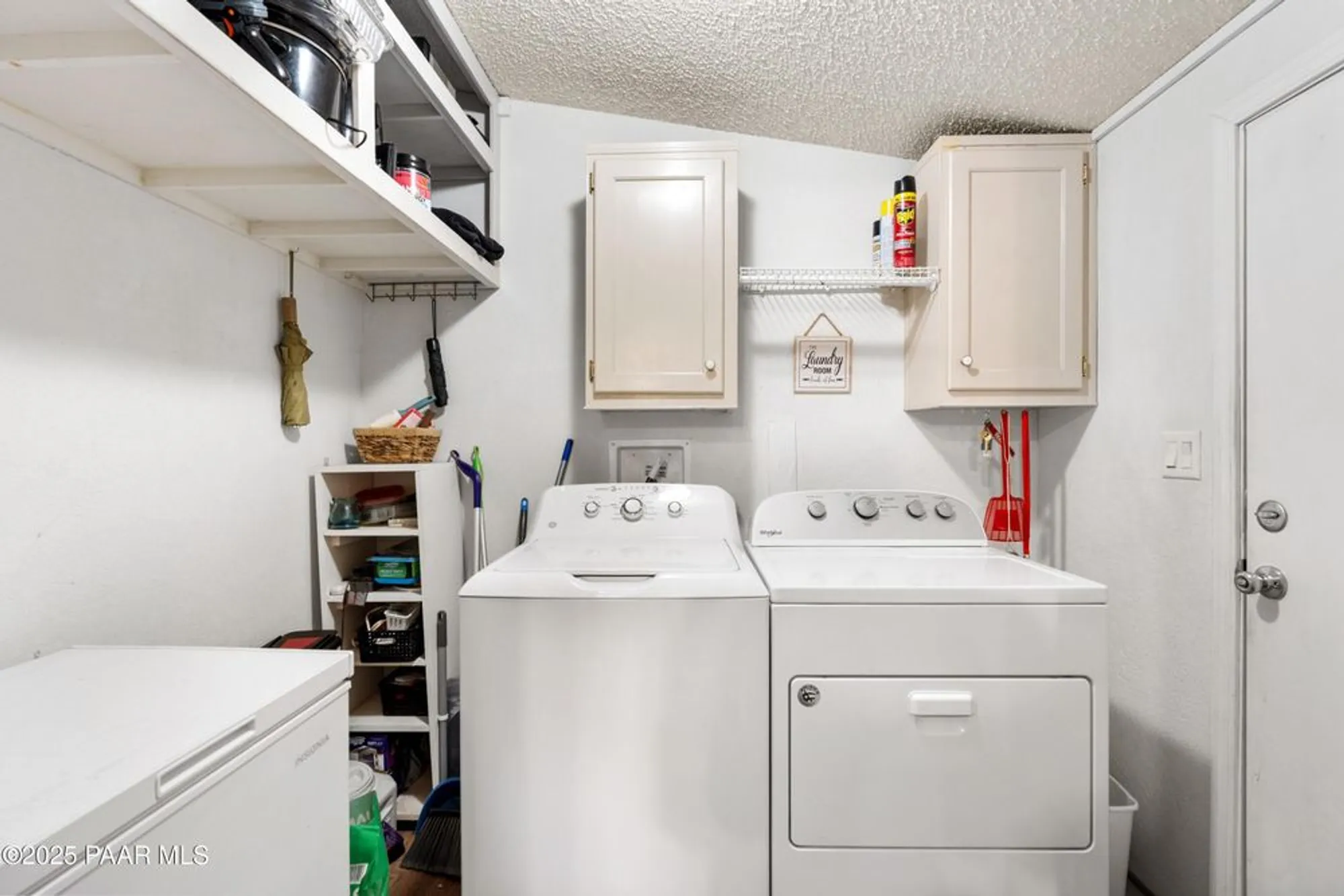 Property Slideshow image 18 of 23 | 636 n mesquite tree dr, Dewey-Humboldt, AZ, 86327