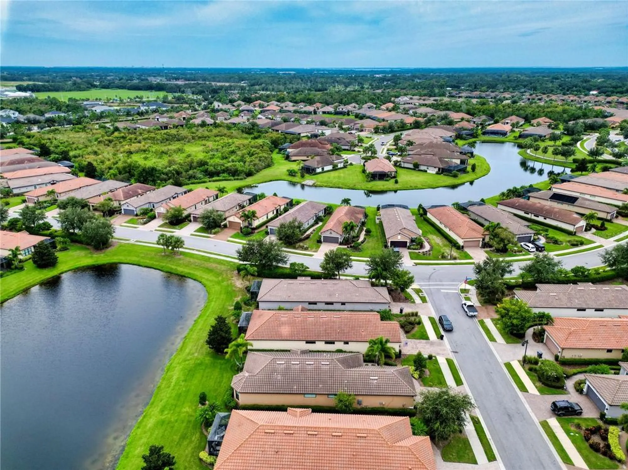 Property Slideshow image 41 of 59 | 4713 stafford ct, Palmetto, FL, 34221