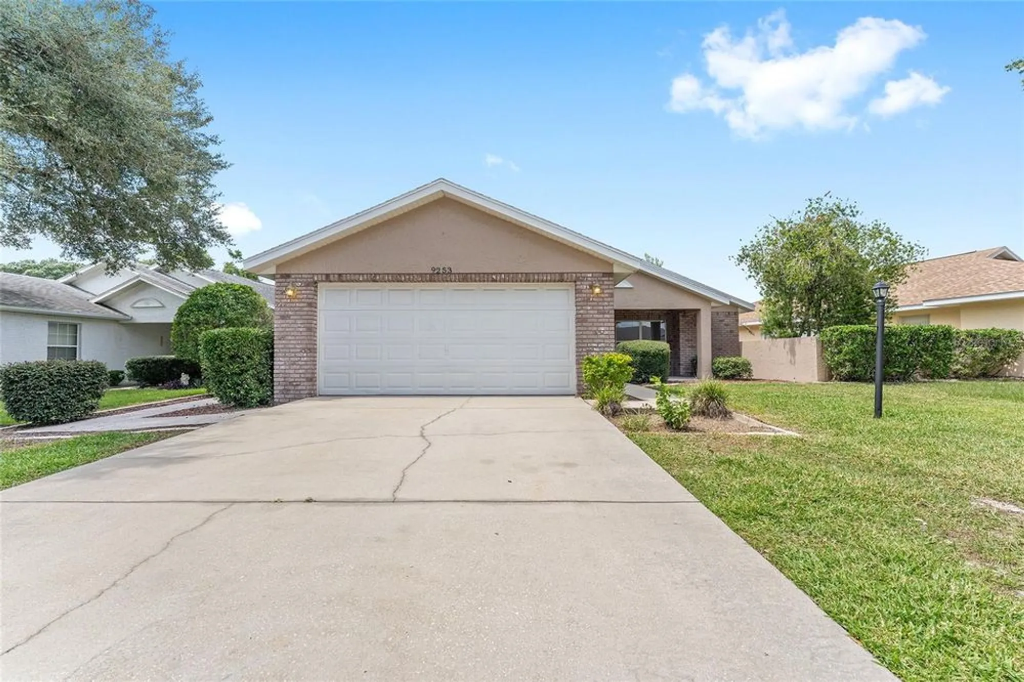 Property Slideshow image 4 of 57 | 9253 sw 91st cir, Ocala, FL, 34481