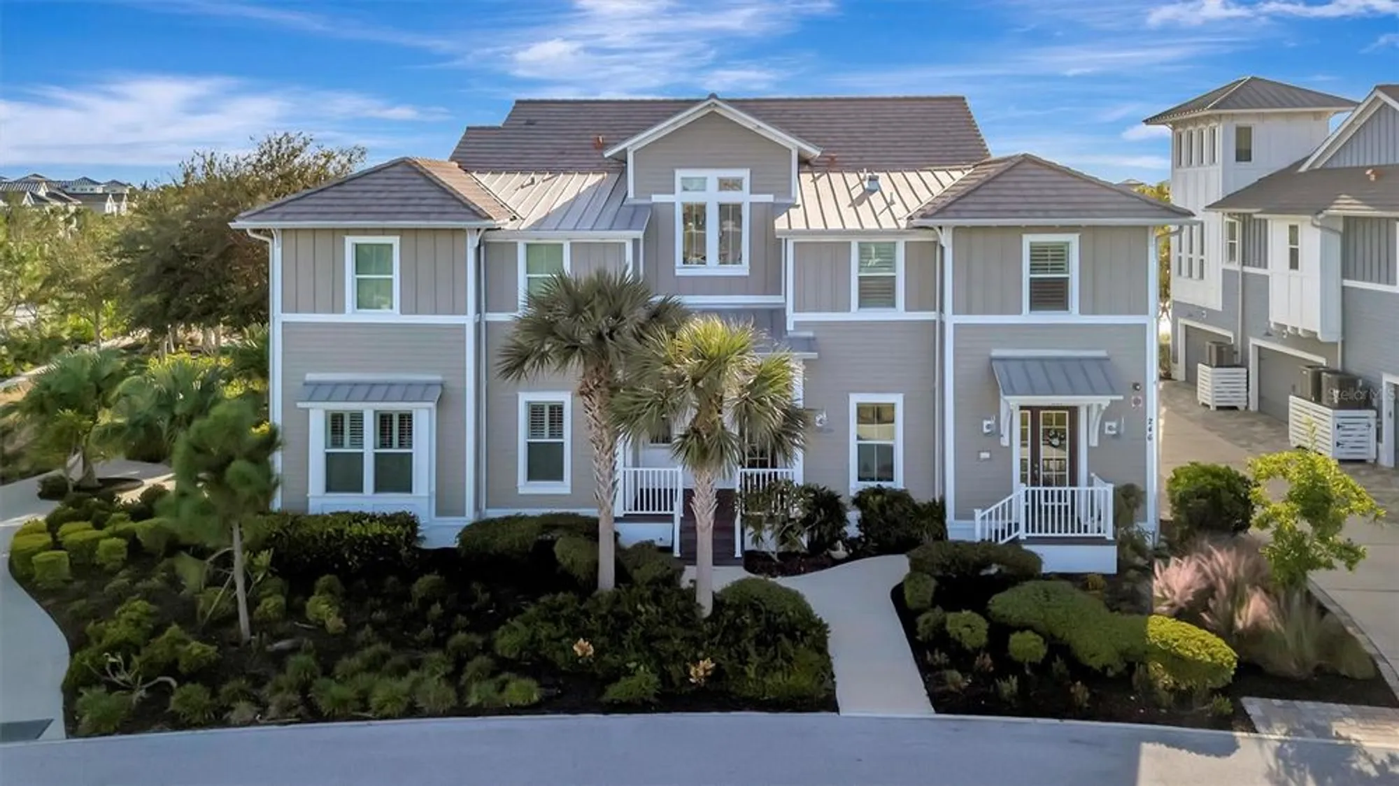 Property Slideshow image 8 of 96 | 246 sapphire lake dr 201, Bradenton, FL, 34209