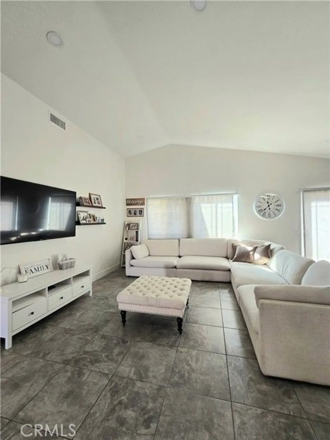 Property Slideshow image 10 of 28 | 40833 caballero dr, Cherry Valley, CA, 92223