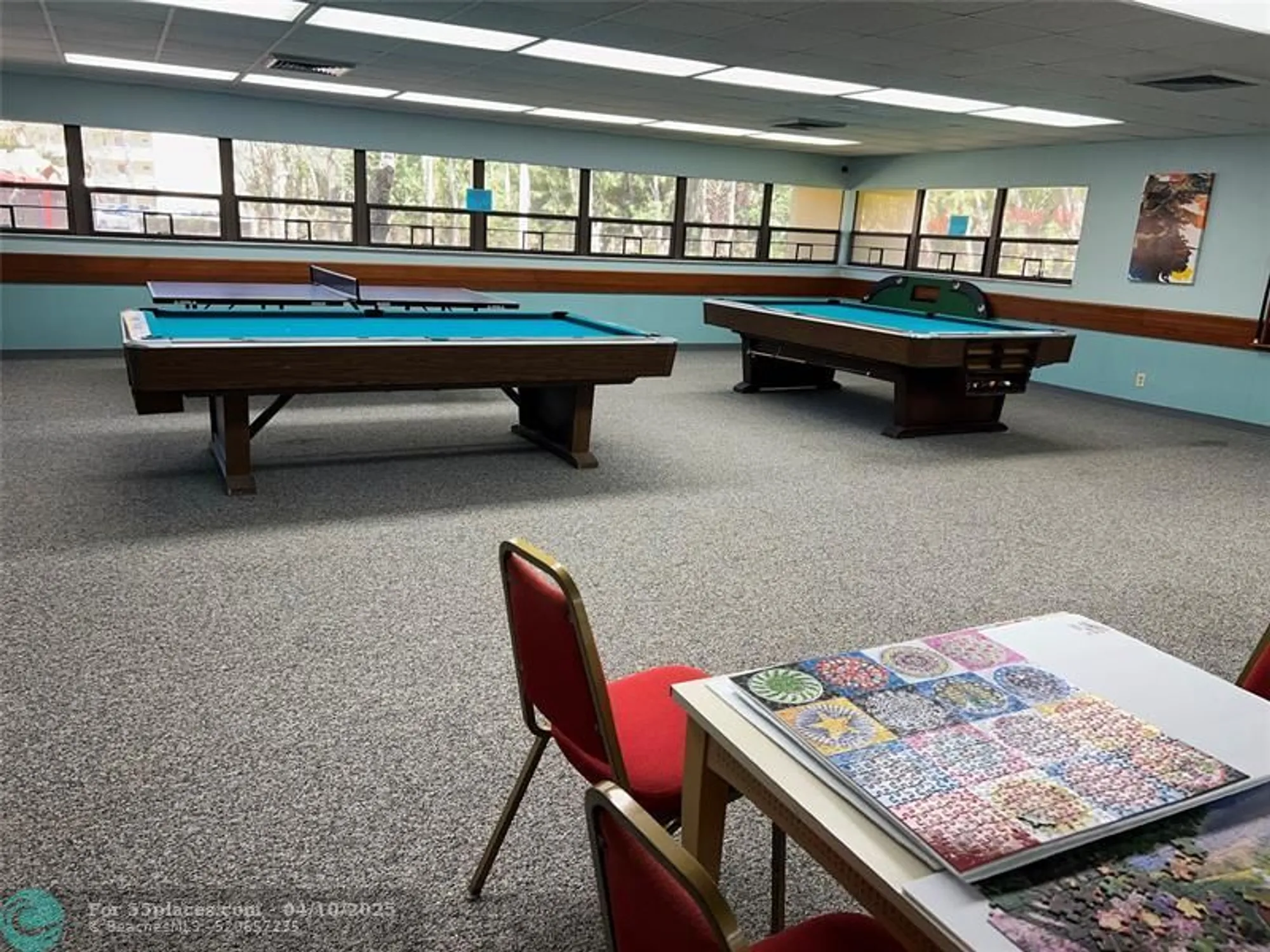 Property Slideshow image 34 of 36 | 5750 nw 64th ave 208, Tamarac, FL, 33319