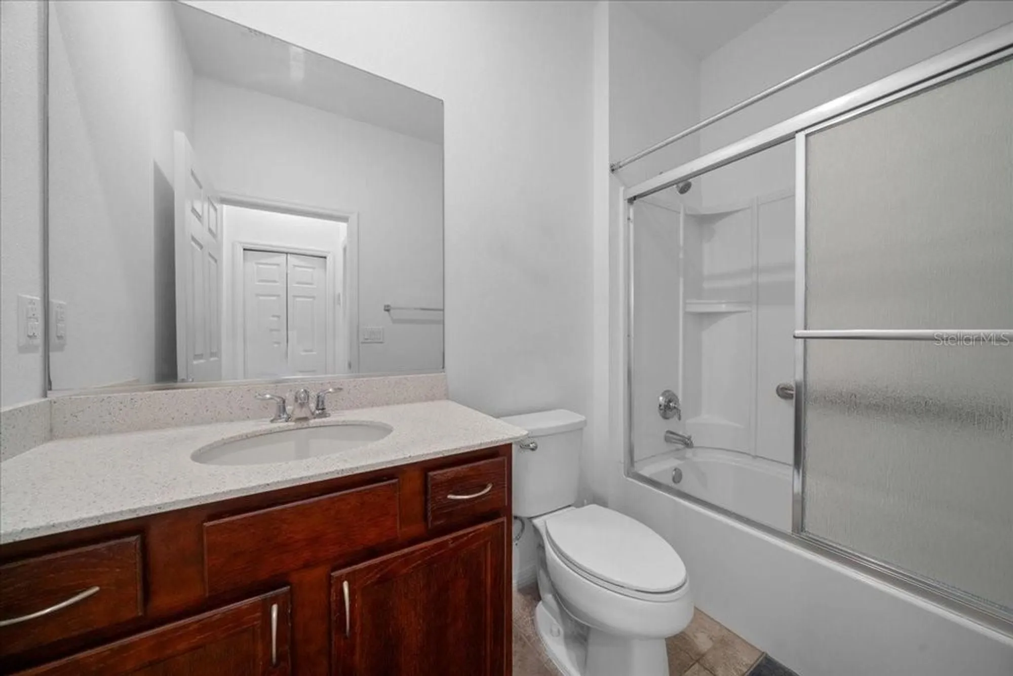 Property Slideshow image 20 of 25 | 8334 sw 79th cir, Ocala, FL, 34476