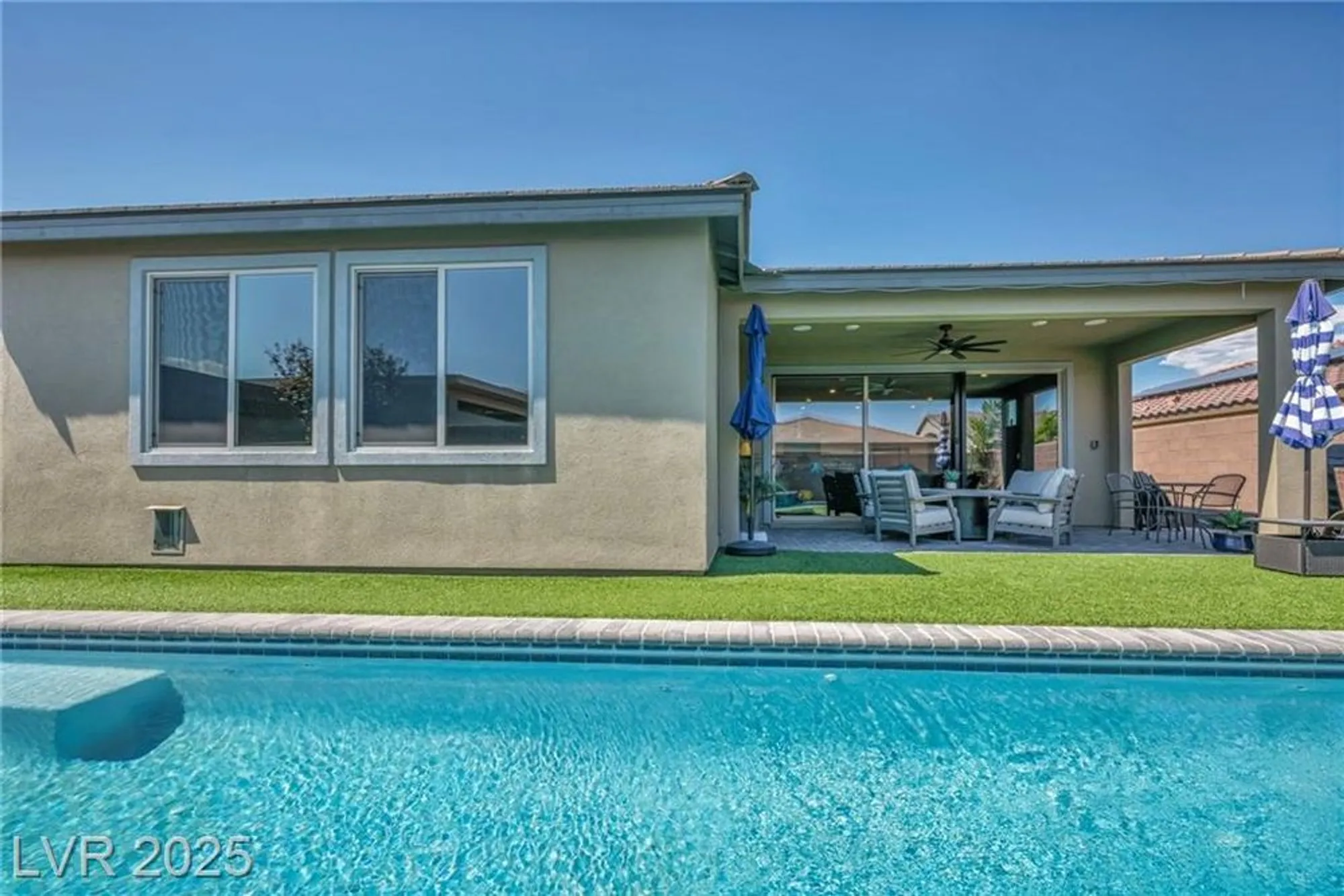 Property Slideshow image 38 of 90 | 9641 balais dr, Las Vegas, NV, 89143