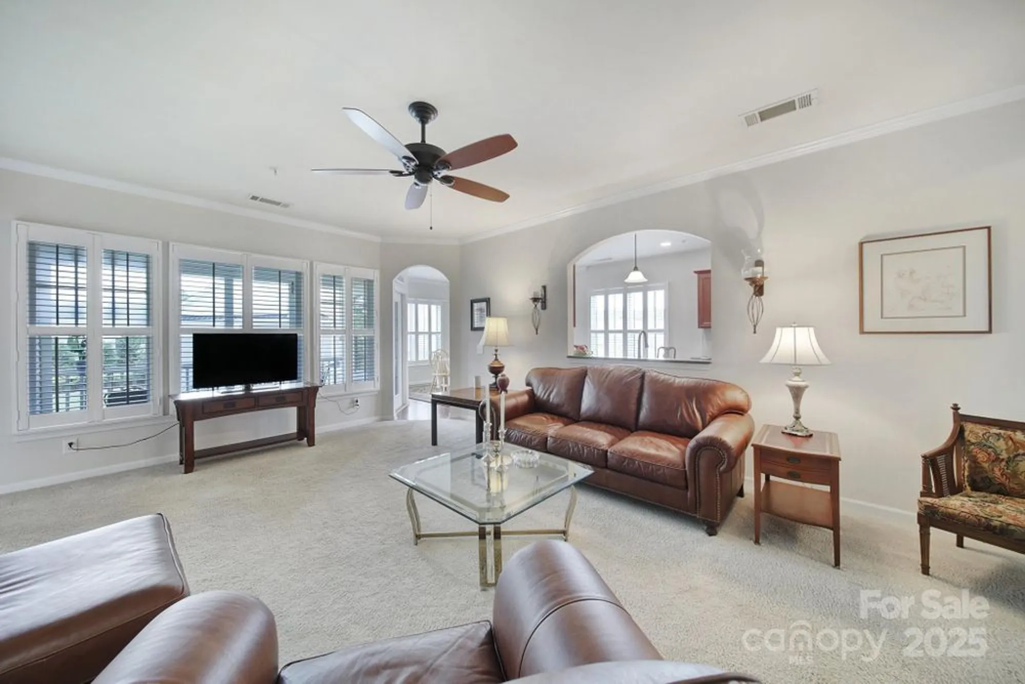 Property Slideshow image 6 of 46 | 44424 oriole dr unit 200, Indian Land, SC, 29707