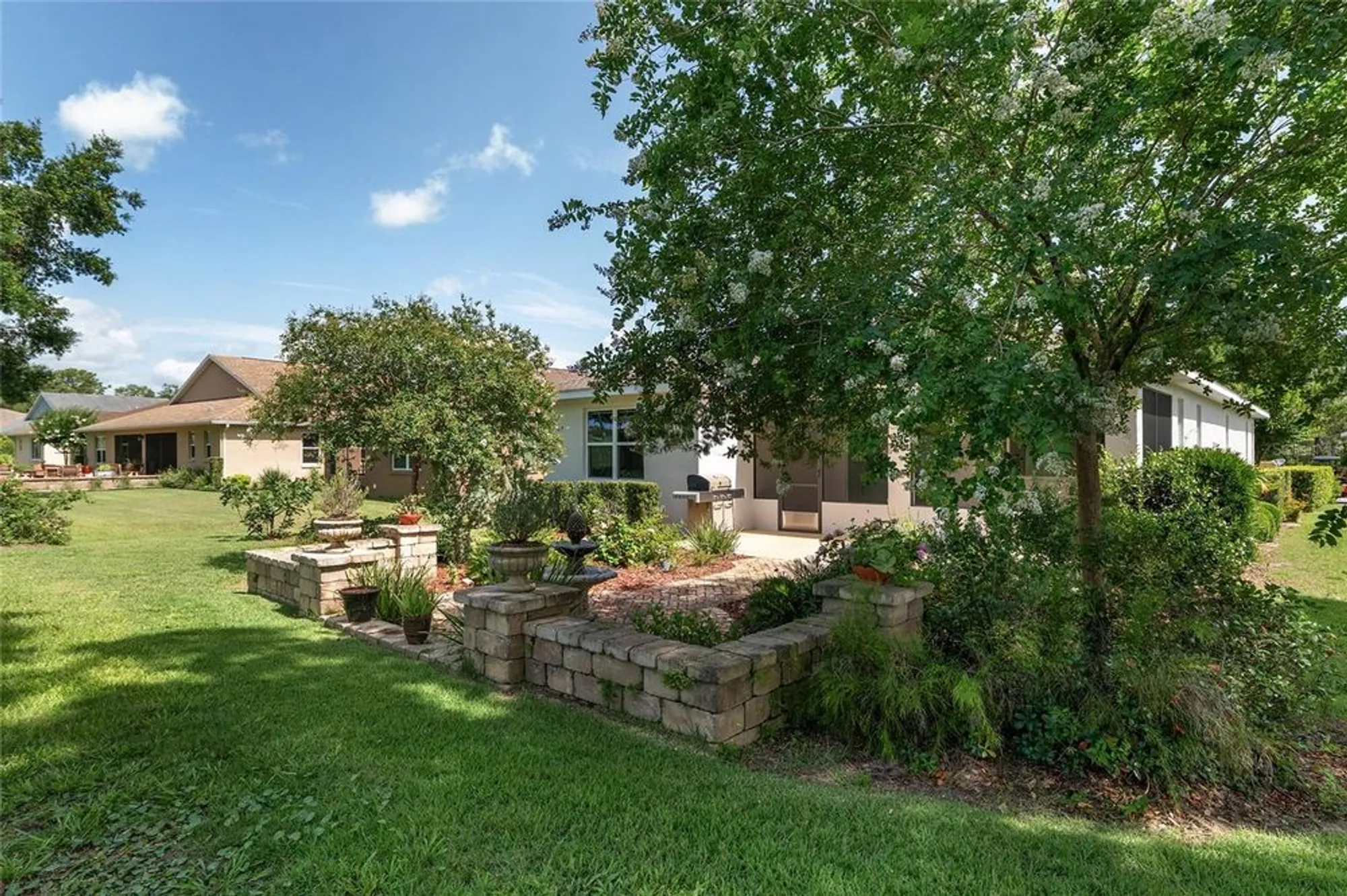 Property Slideshow image 48 of 50 | 9805 sw 95th loop, Ocala, FL, 34481