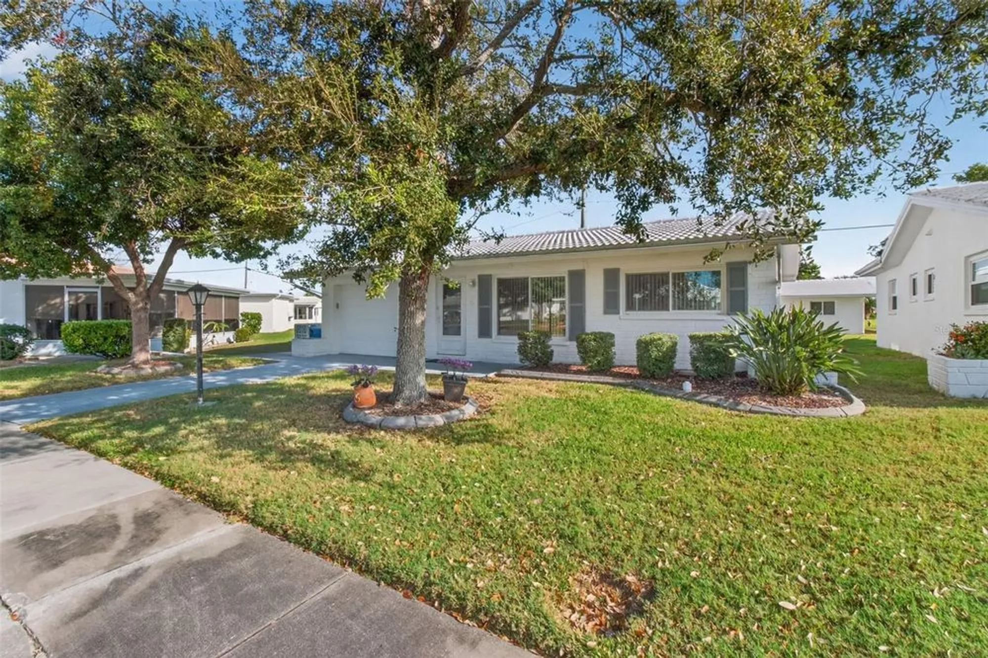 Property Slideshow image 35 of 35 | 9481 45th pl n # 9481, Pinellas Park, FL, 33782