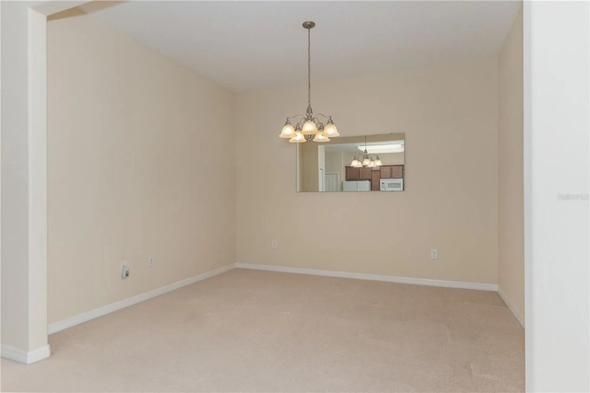 Property Slideshow image 10 of 33 | 3201 sonesta ct b, Clermont, FL, 34711