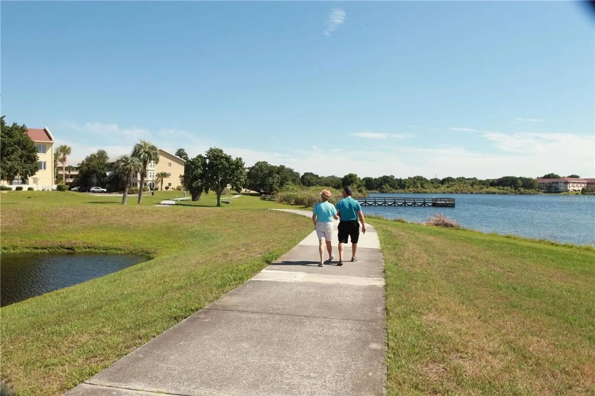 Property Slideshow image 25 of 26 | 2401 ecuadorian way 19, Clearwater, FL, 33763