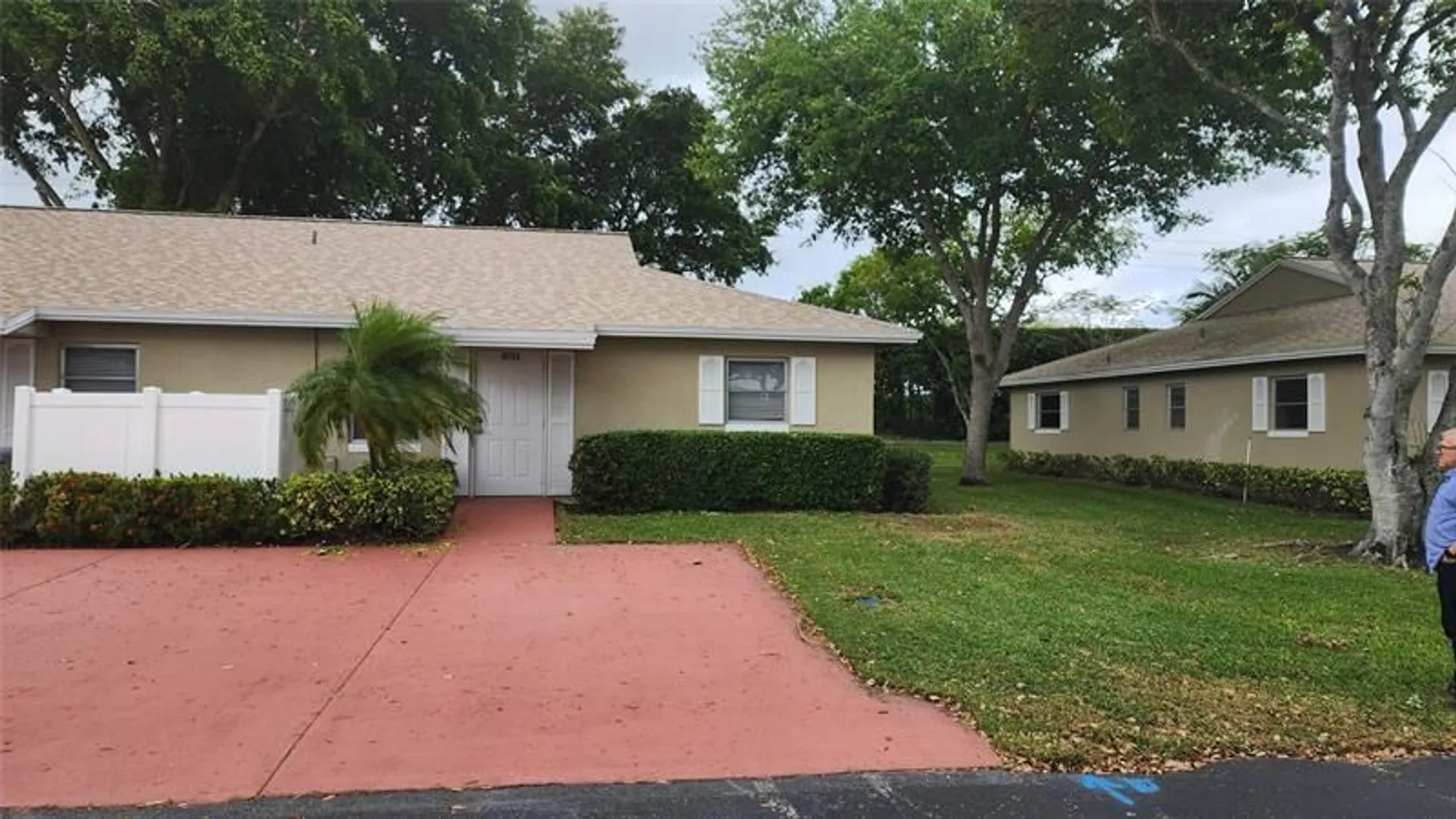 Property Slideshow image 3 of 22 | 18793 candlewick dr d, Boca Raton, FL, 33496