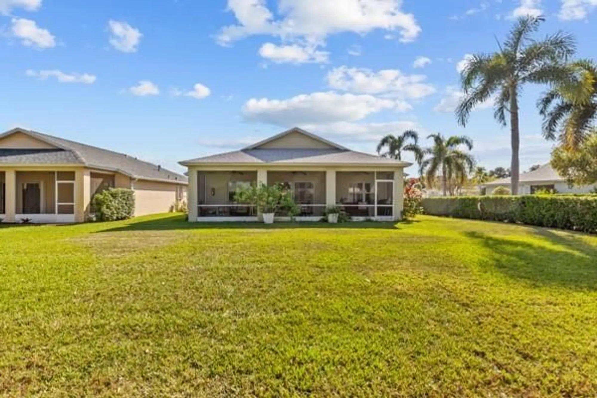 Property Slideshow image 23 of 25 | 304 sw north shore blvd, Port Saint Lucie, FL, 34986
