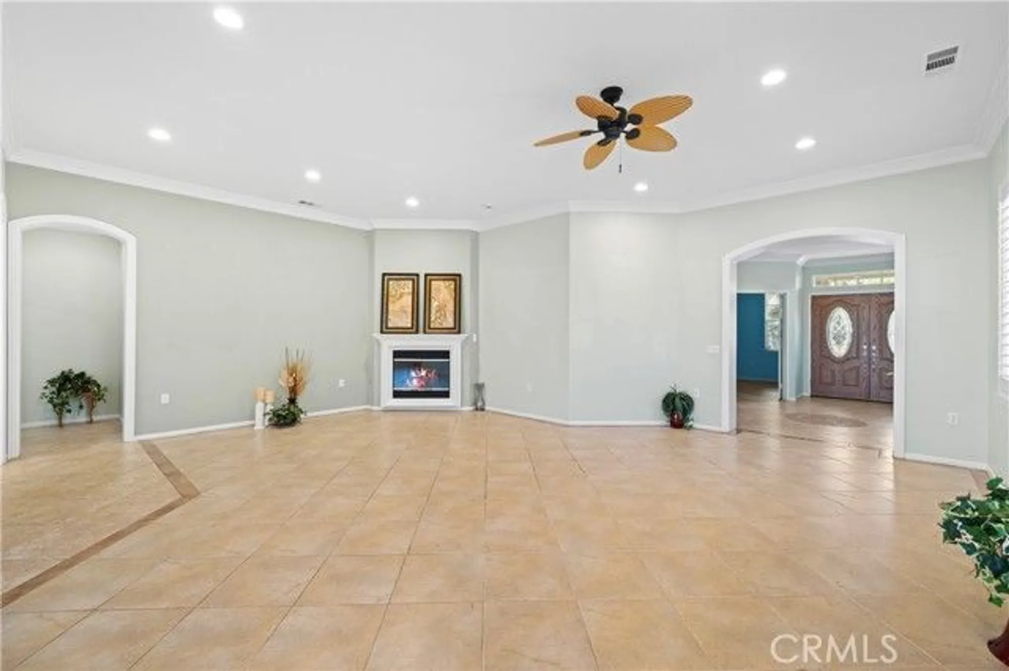 Property Slideshow image 8 of 73 | 508 casper dr, Hemet, CA, 92545