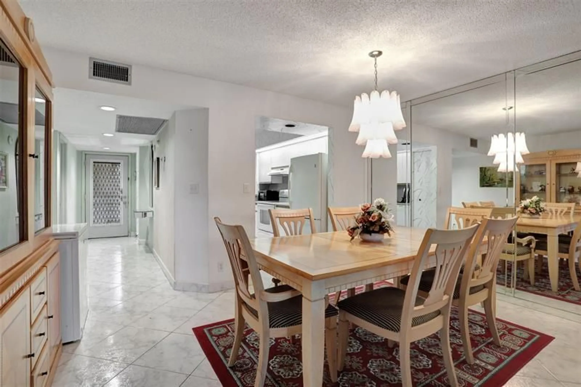 Property Slideshow image 20 of 70 | 1705 andros isle apt b2, Coconut Creek, FL, 33066