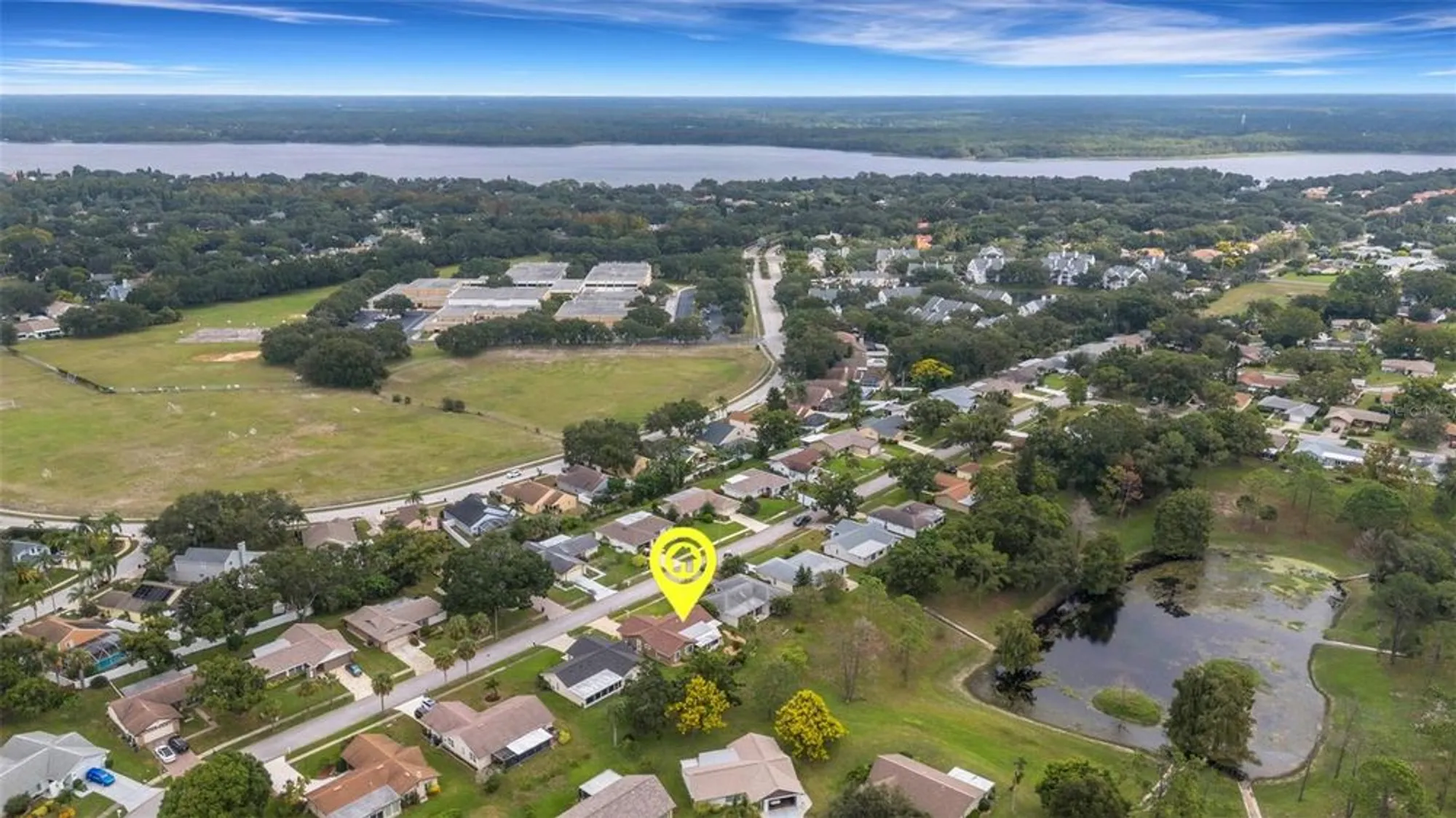 Property Slideshow image 67 of 90 | 3098 e dorchester dr, Palm Harbor, FL, 34684