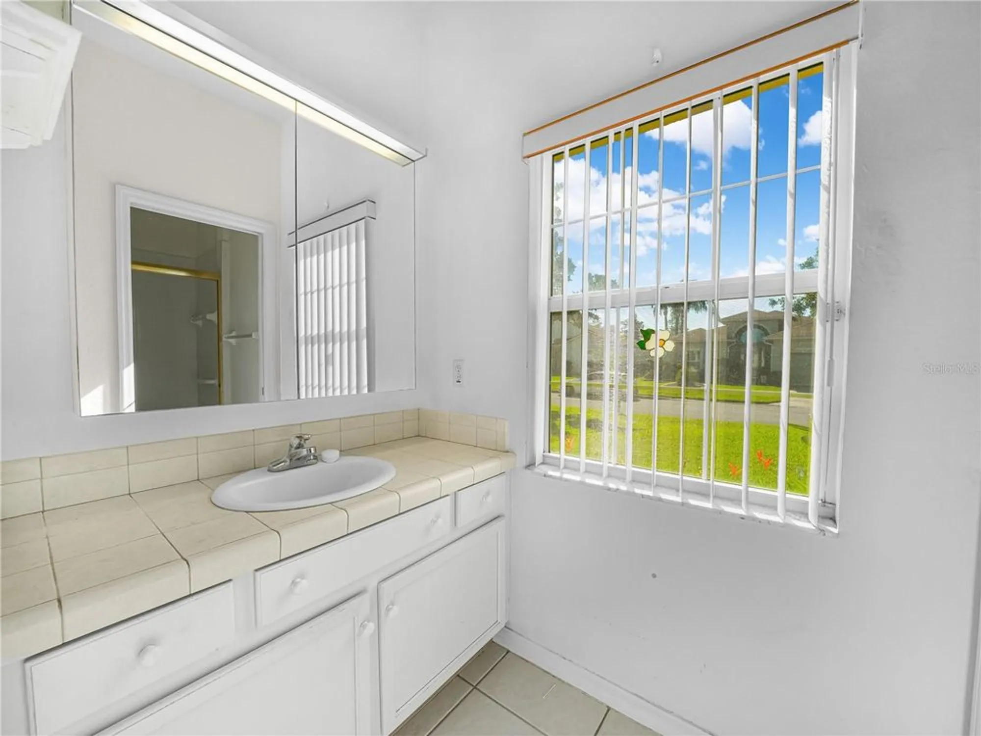 Property Slideshow image 19 of 64 | 4028 birkdale dr, Lake Wales, FL, 33859