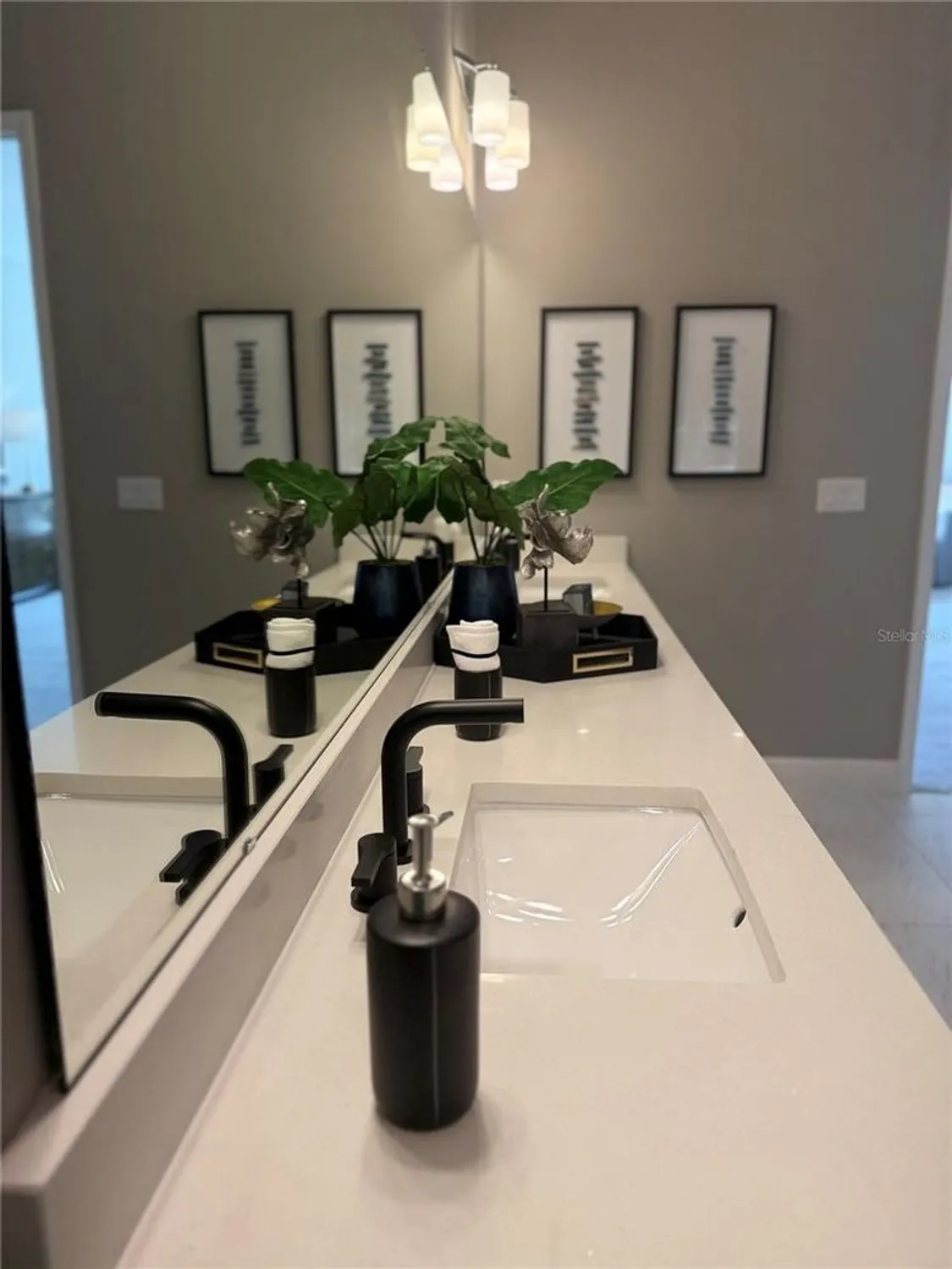 Property Slideshow image 36 of 91 | 2948 scout st, Saint Cloud, FL, 34771