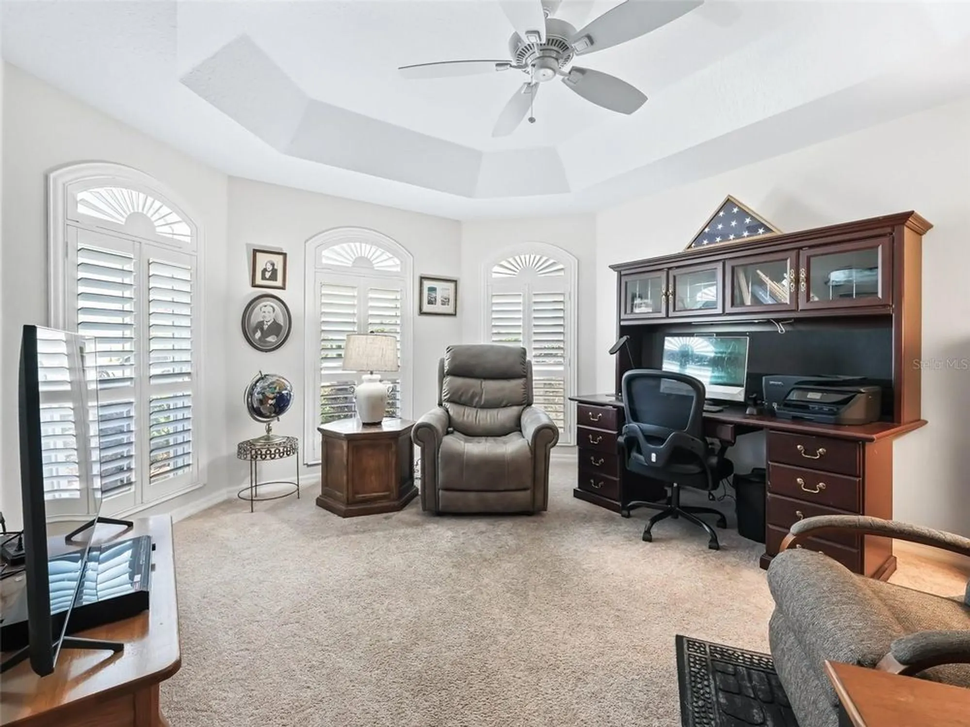 Property Slideshow image 29 of 47 | 3540 obrien pl, The Villages, FL, 32163