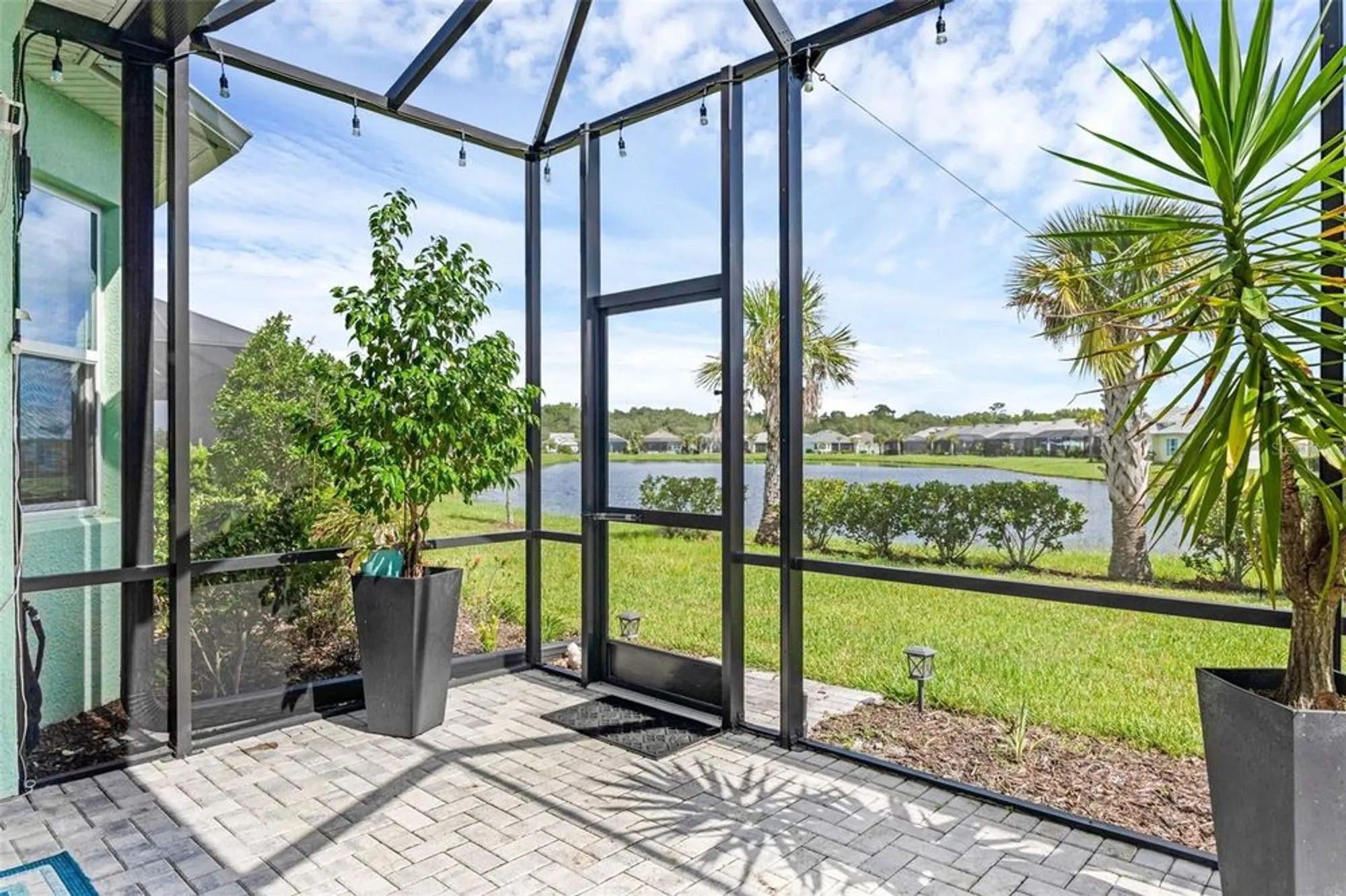 Property Slideshow image 30 of 82 | 422 good life way, Daytona Beach, FL, 32124