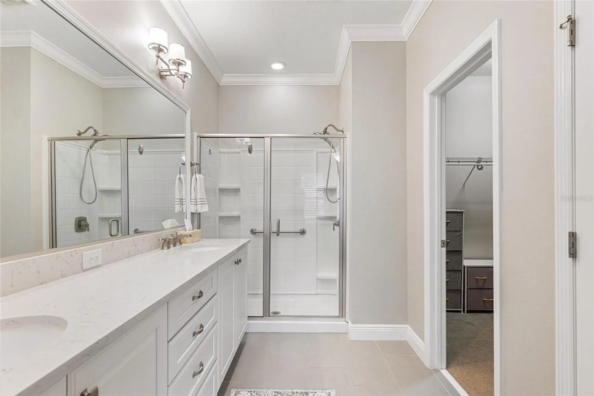 Property Slideshow image 33 of 76 | 5595 nw 40th pl, Ocala, FL, 34482