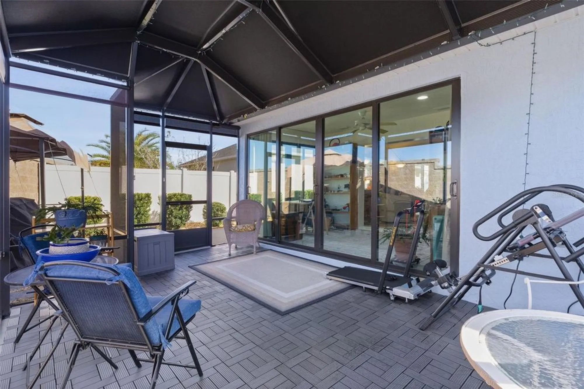 Property Slideshow image 33 of 47 | 9191 se 166th sprung ln, The Villages, FL, 32162