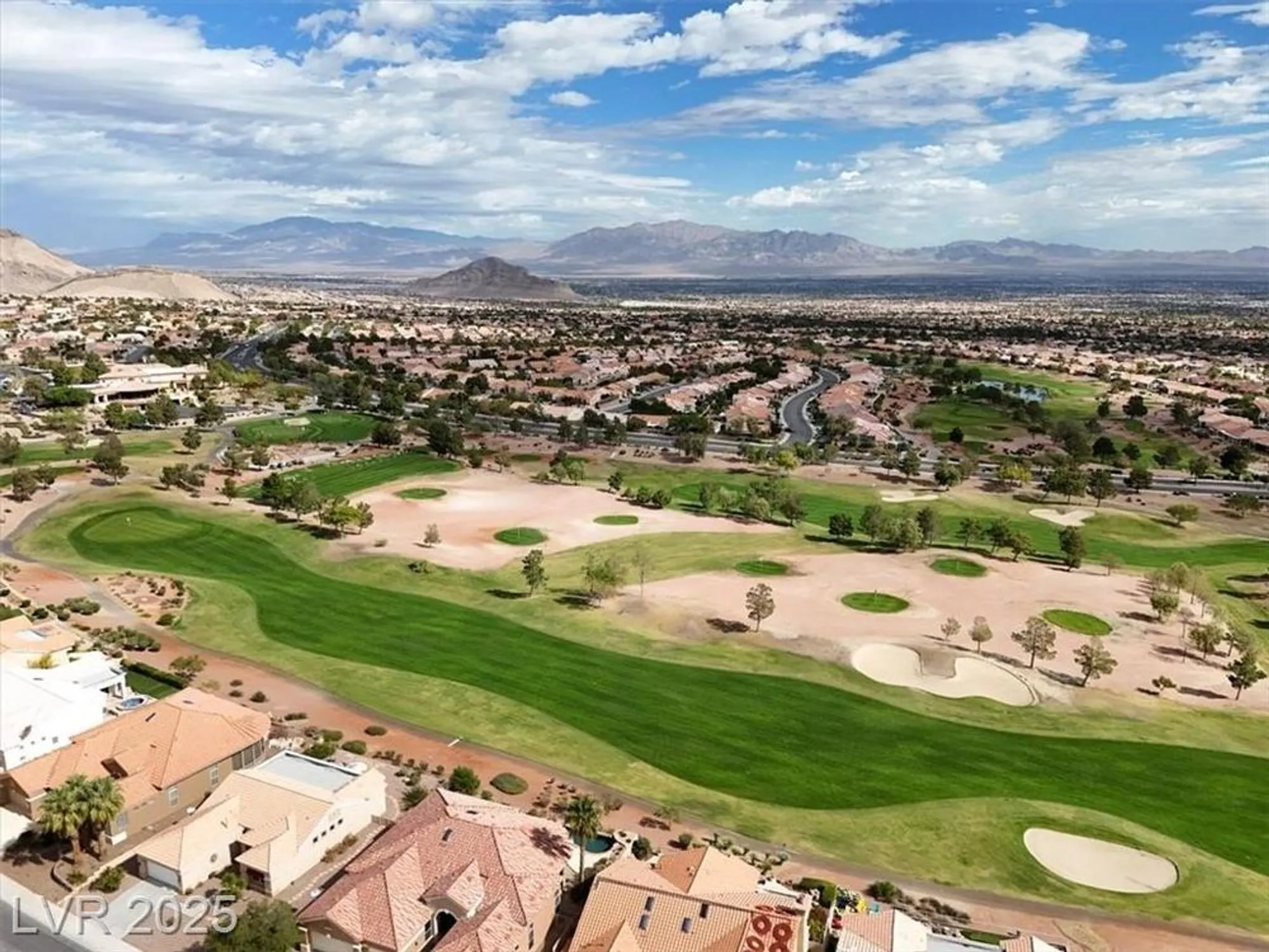 Property Slideshow image 39 of 41 | 10713 brinkwood ave, Las Vegas, NV, 89134