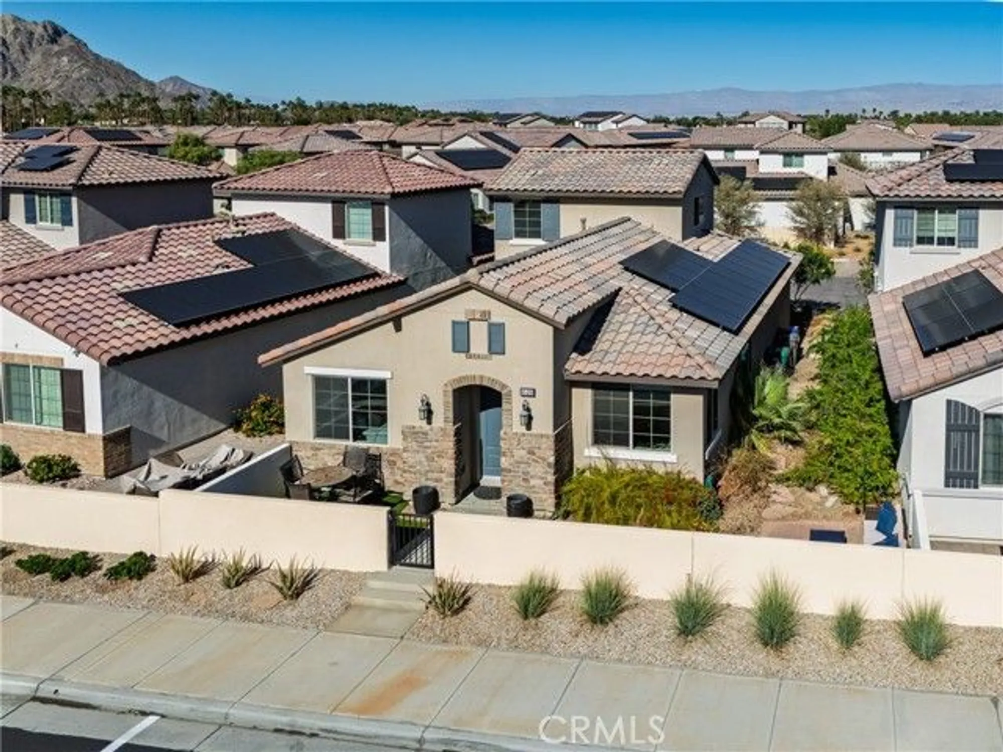Property Slideshow image 30 of 30 | 80269 whisper rock way, La Quinta, CA, 92253