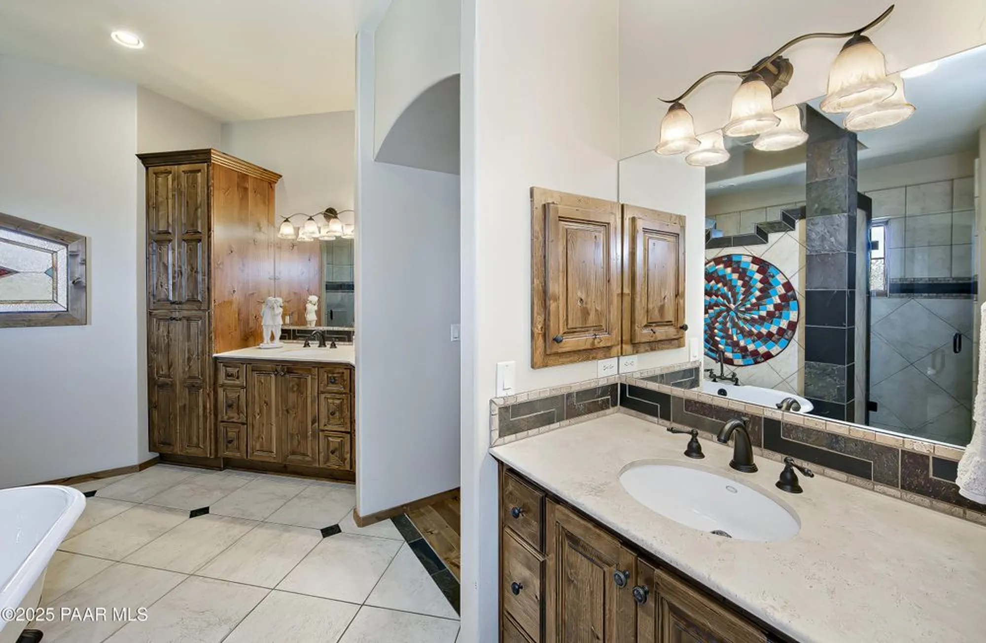 Property Slideshow image 18 of 45 | 12050 w whipsaw way, Prescott, AZ, 86305